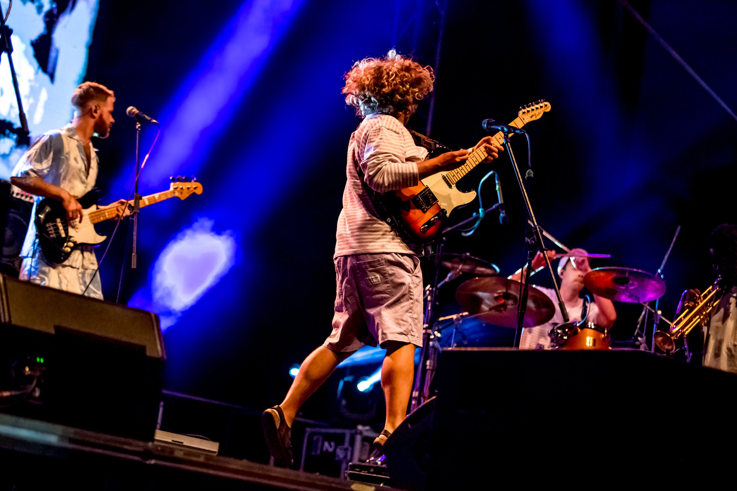 ELI DELI_S PHOTO FROM SLF DAY 2 (193).jpg
