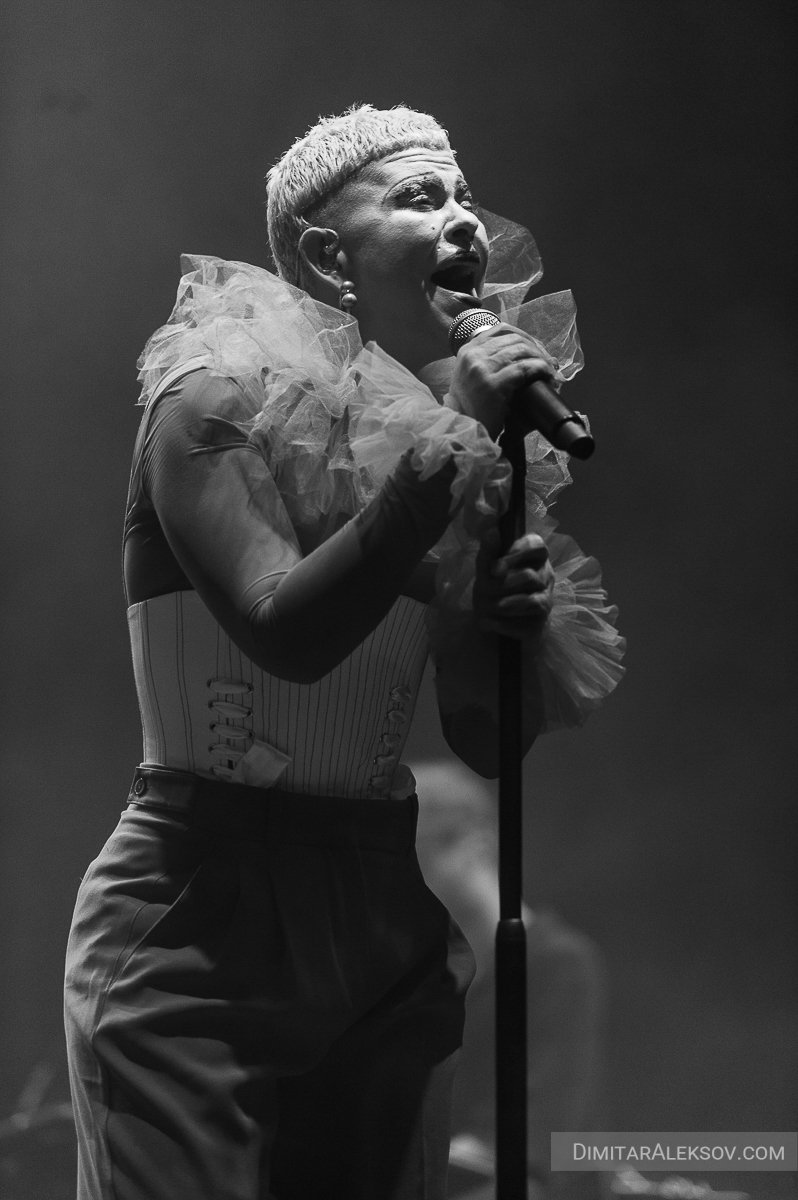 DGA_8443_sm_sm.jpg