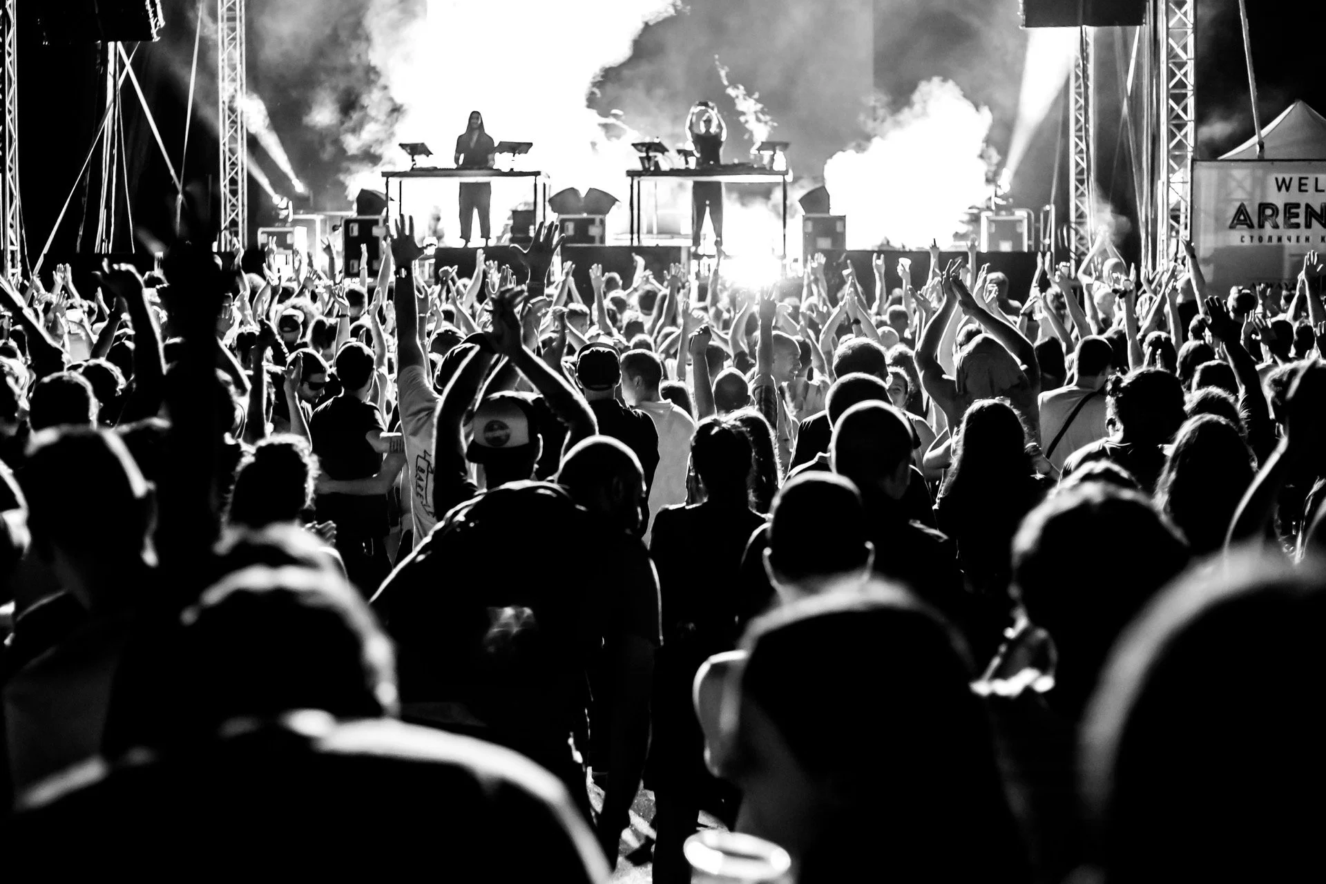 ELI DELI_S PHOTO FROM SLF DAY 1 (152).jpg
