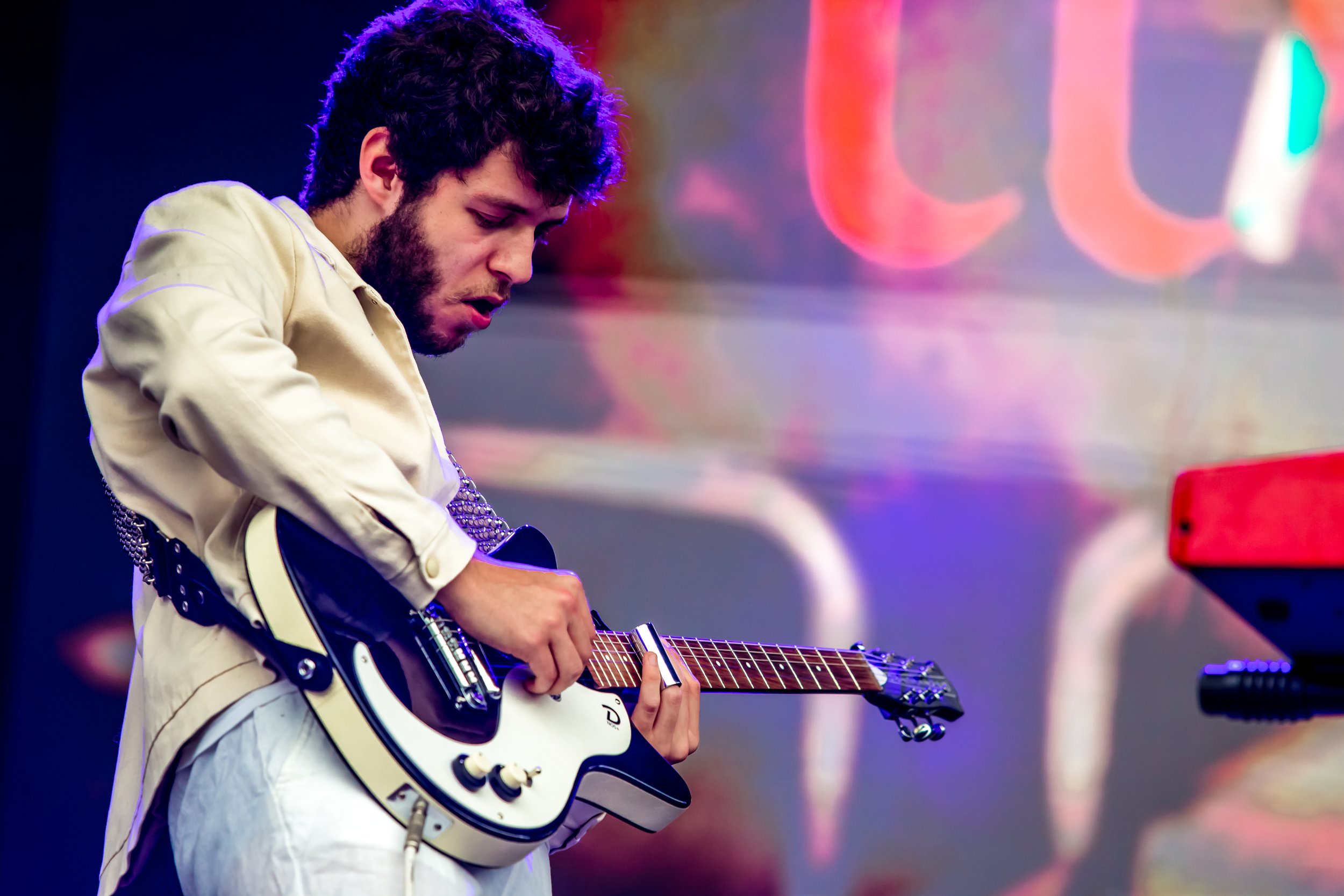 ELI DELI_S PHOTO FROM SLF DAY 2 (45).jpg