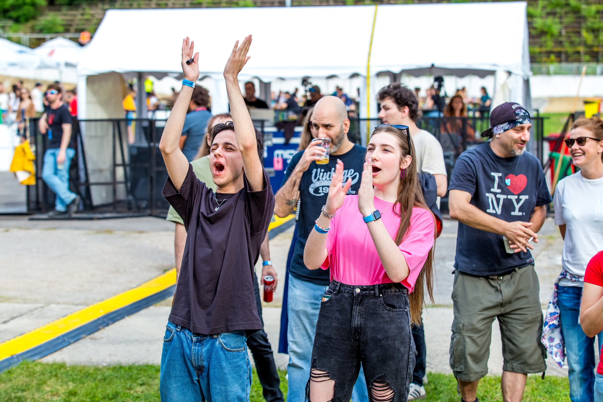 ELI DELI_S PHOTO FROM SLF DAY 3 (22).jpg