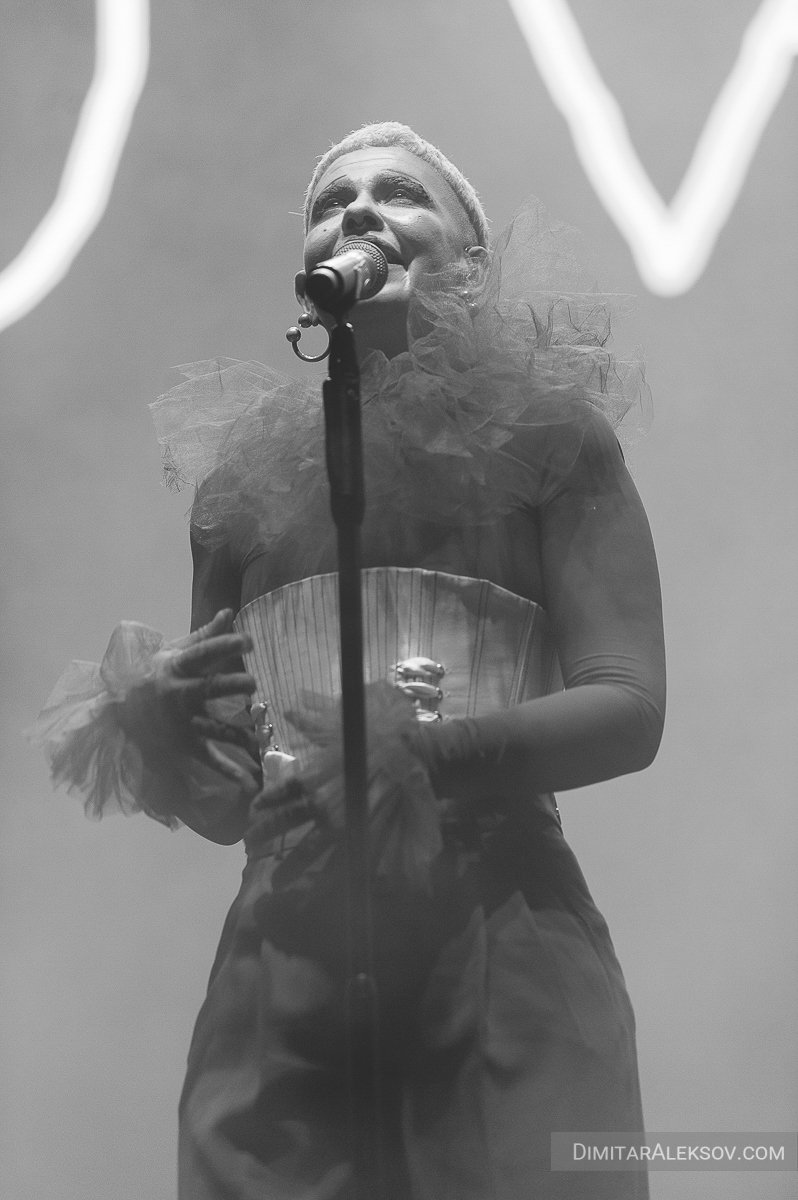 DGA_8456_sm_sm.jpg