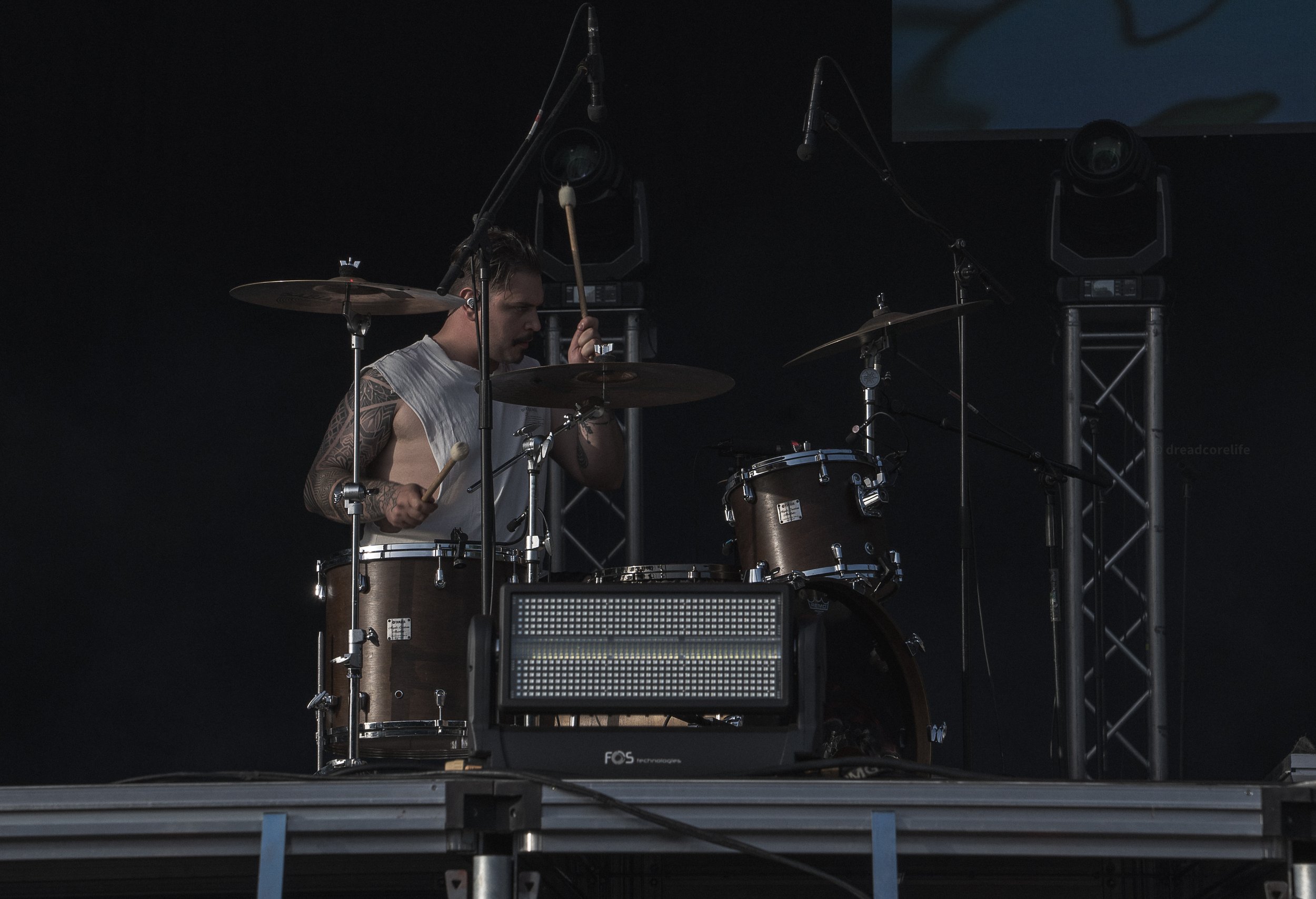 SOFIA LIVE FEST 2024 DAY 1