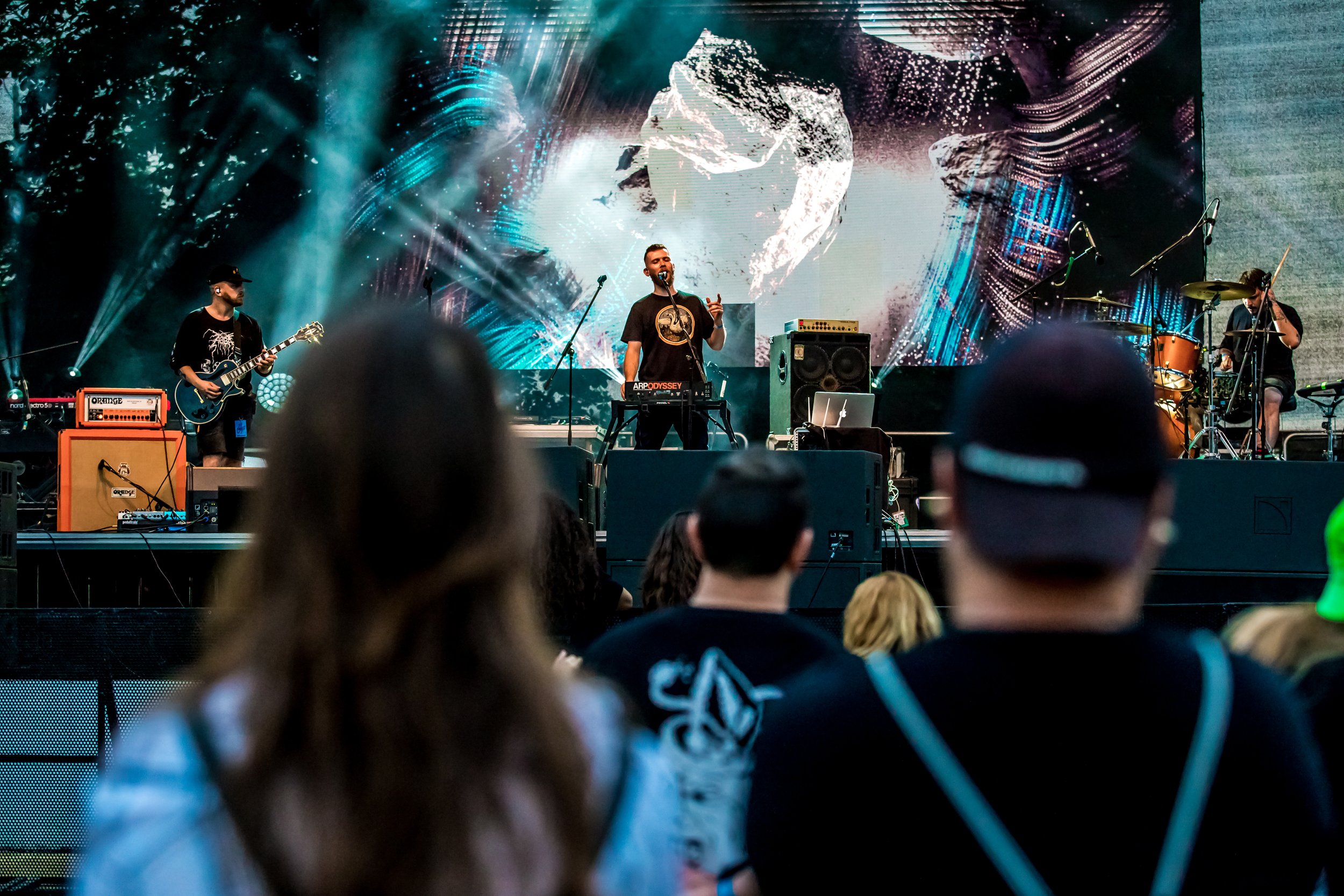ELI DELI_S PHOTO FROM SLF DAY 2 (145).jpg