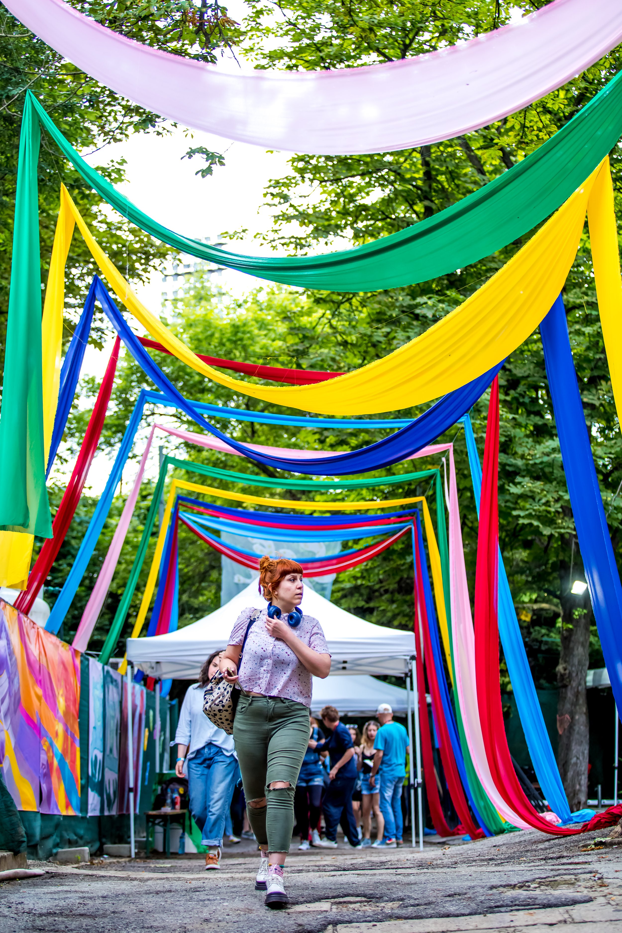 ELI DELI_S PHOTO FROM SLF DAY 3 (63).jpg