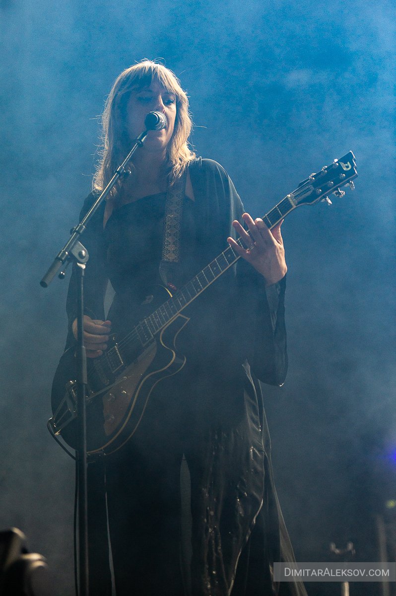 DGA_8308_sm_sm.jpg