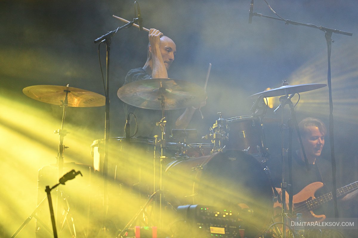 DGA_8646_sm_sm.jpg