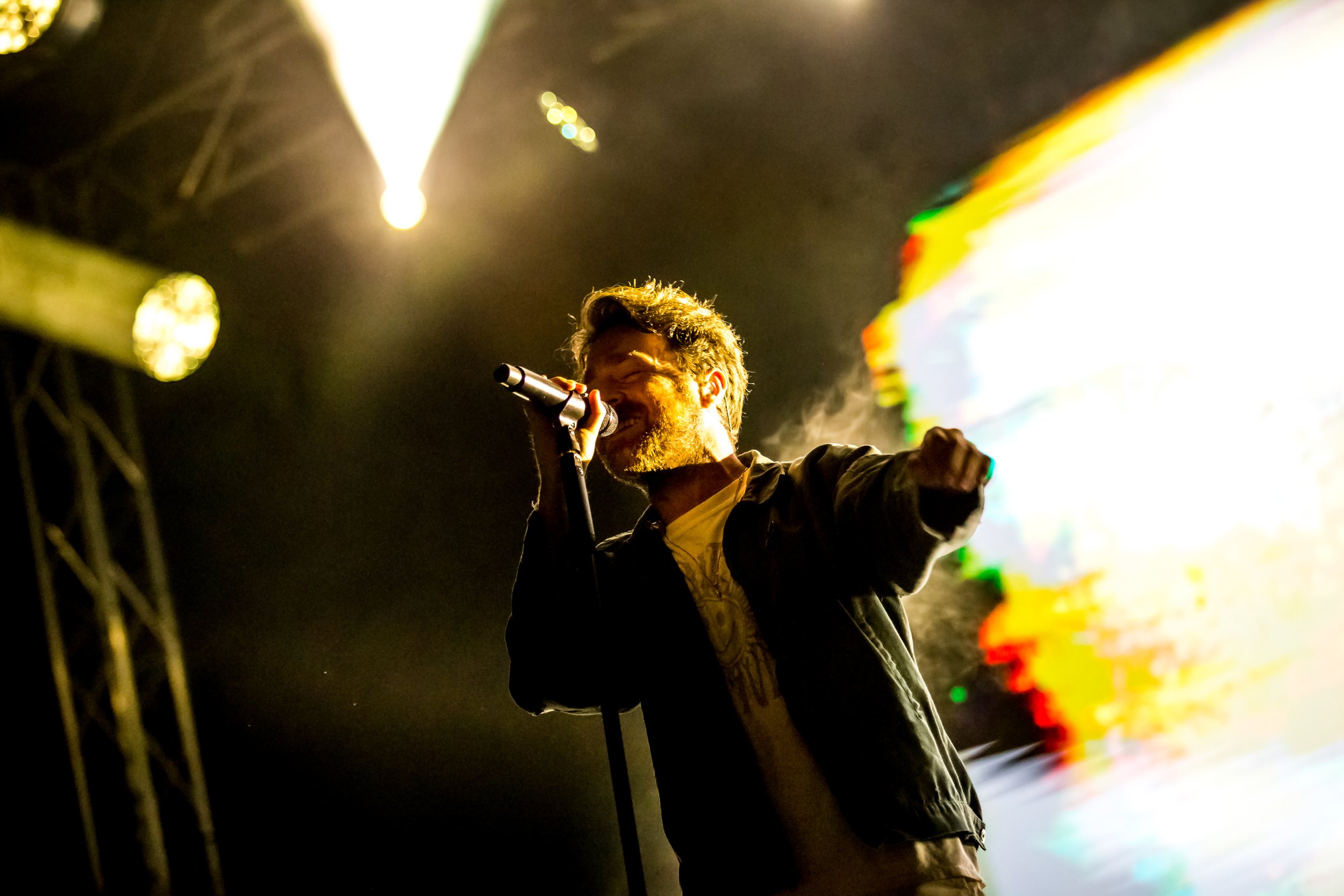 ELI DELI_S PHOTO FROM SLF DAY 3 (231).jpg