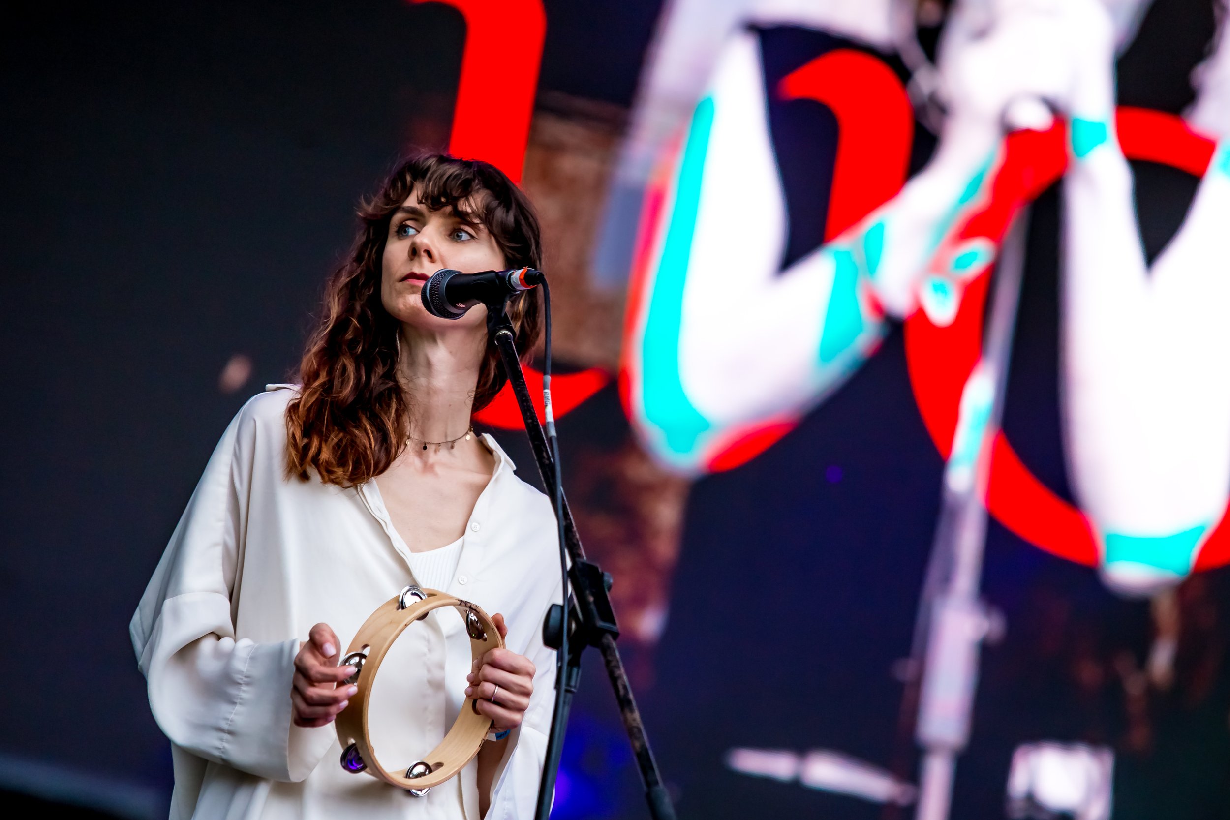 ELI DELI_S PHOTO FROM SLF DAY 2 (51).jpg