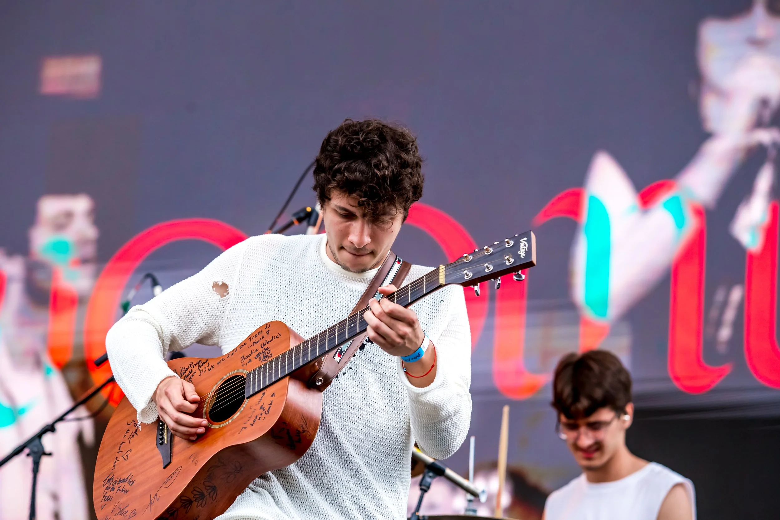 ELI DELI_S PHOTO FROM SLF DAY 2 (32).jpg