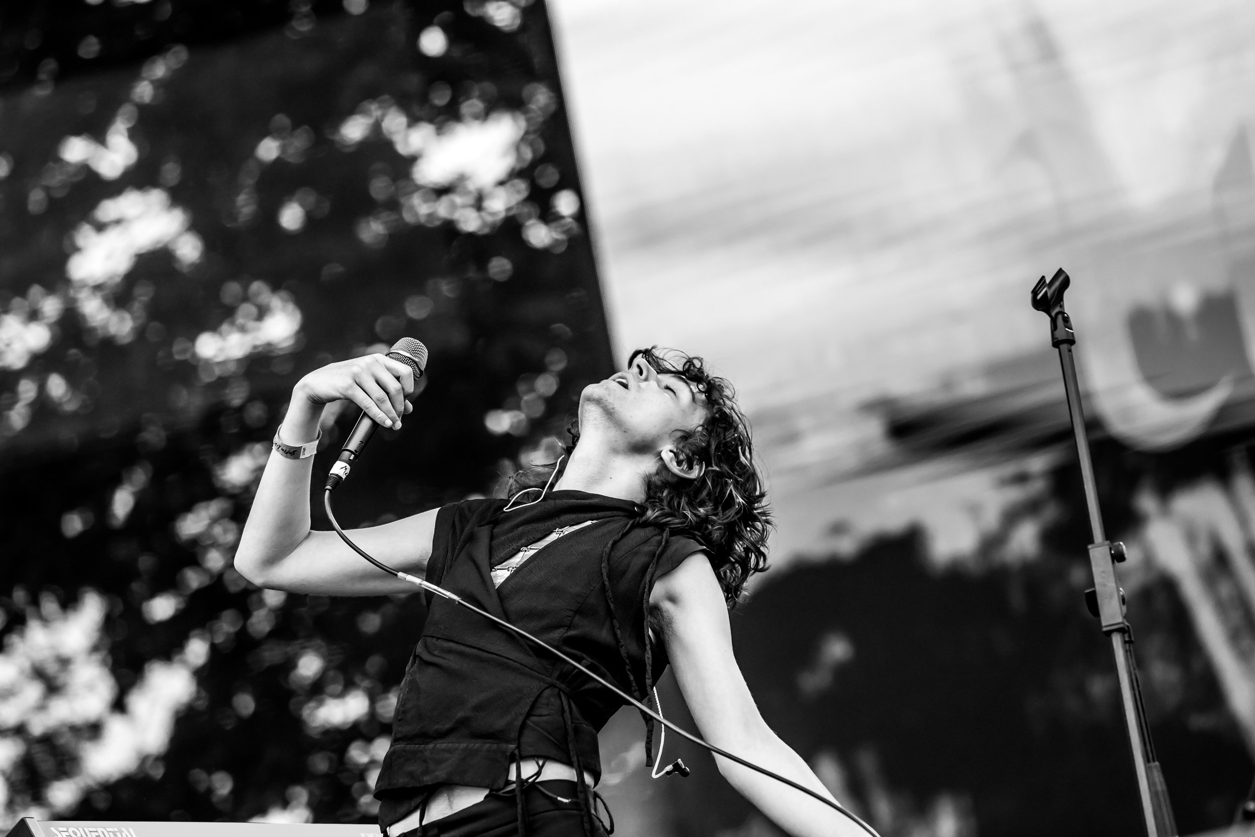 ELI DELI_S PHOTO FROM SLF DAY 2 (47).jpg