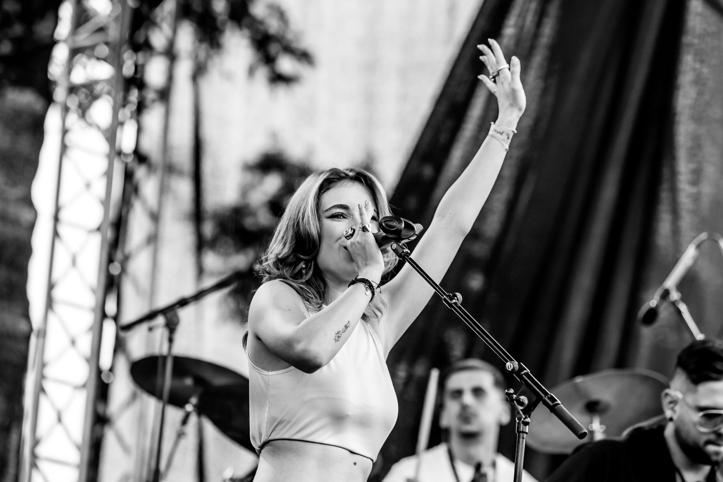 ELI DELI_S PHOTO FROM SLF DAY 3 (54).jpg