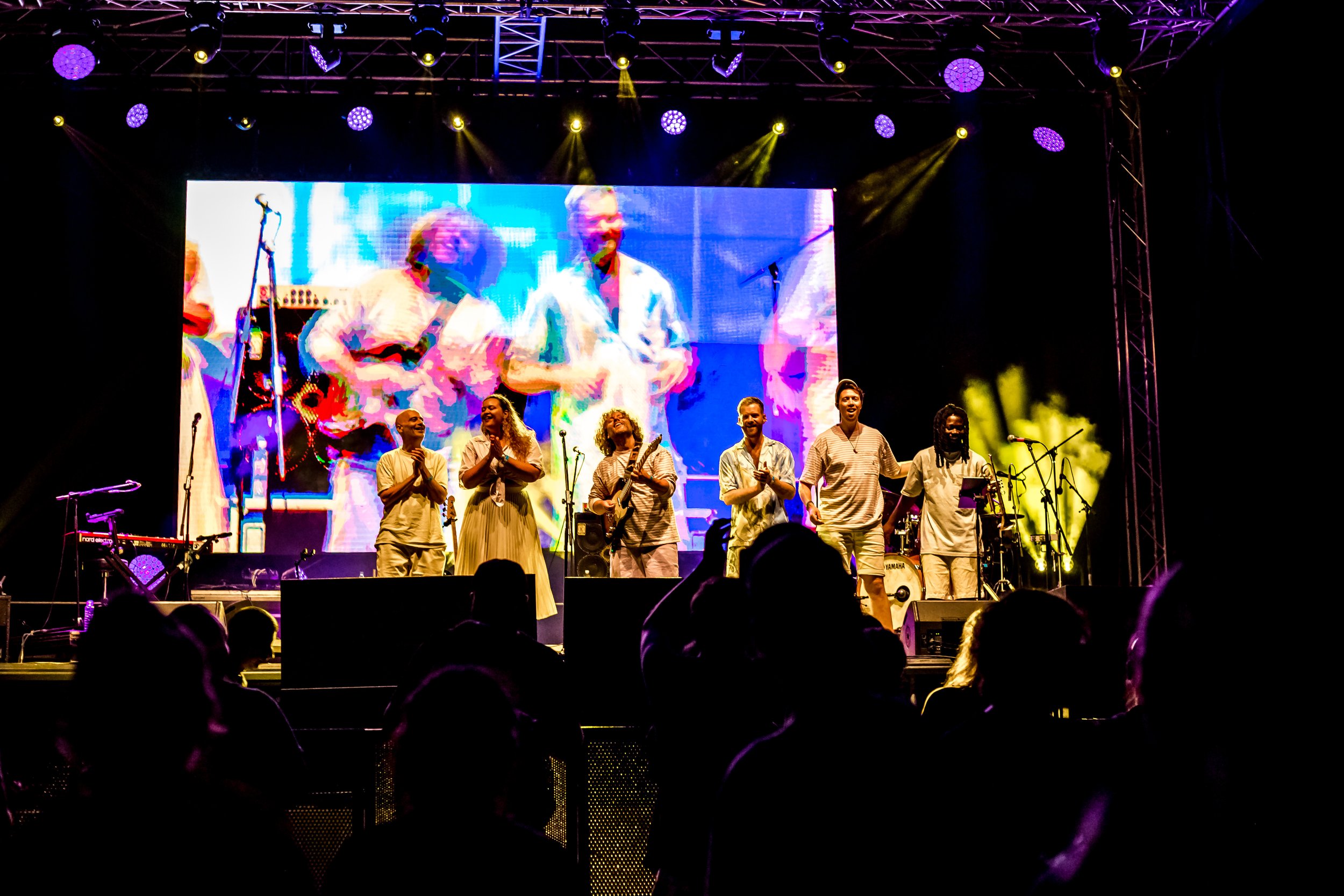 ELI DELI_S PHOTO FROM SLF DAY 2 (182).jpg