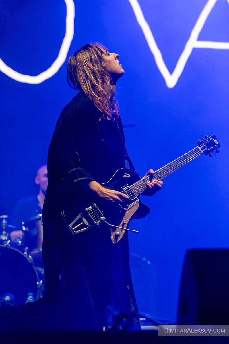 DGA_8360_sm_sm.jpg