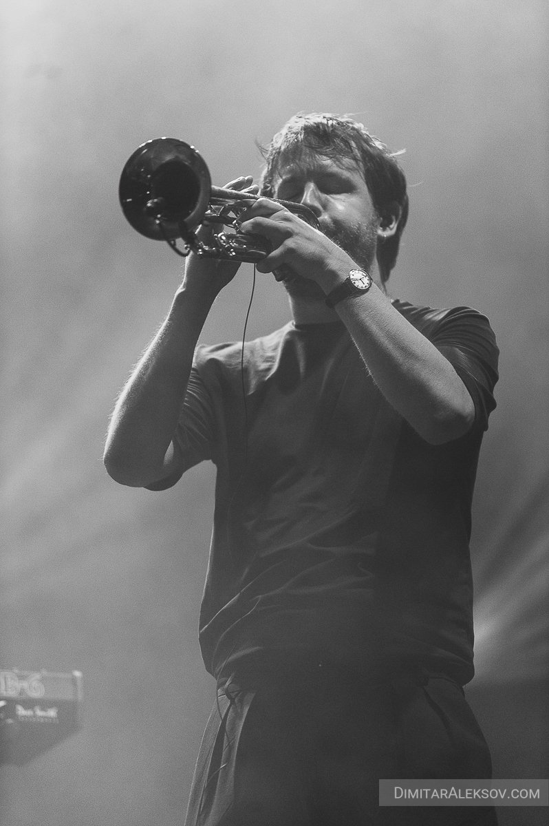 DGA_8565_sm_sm.jpg