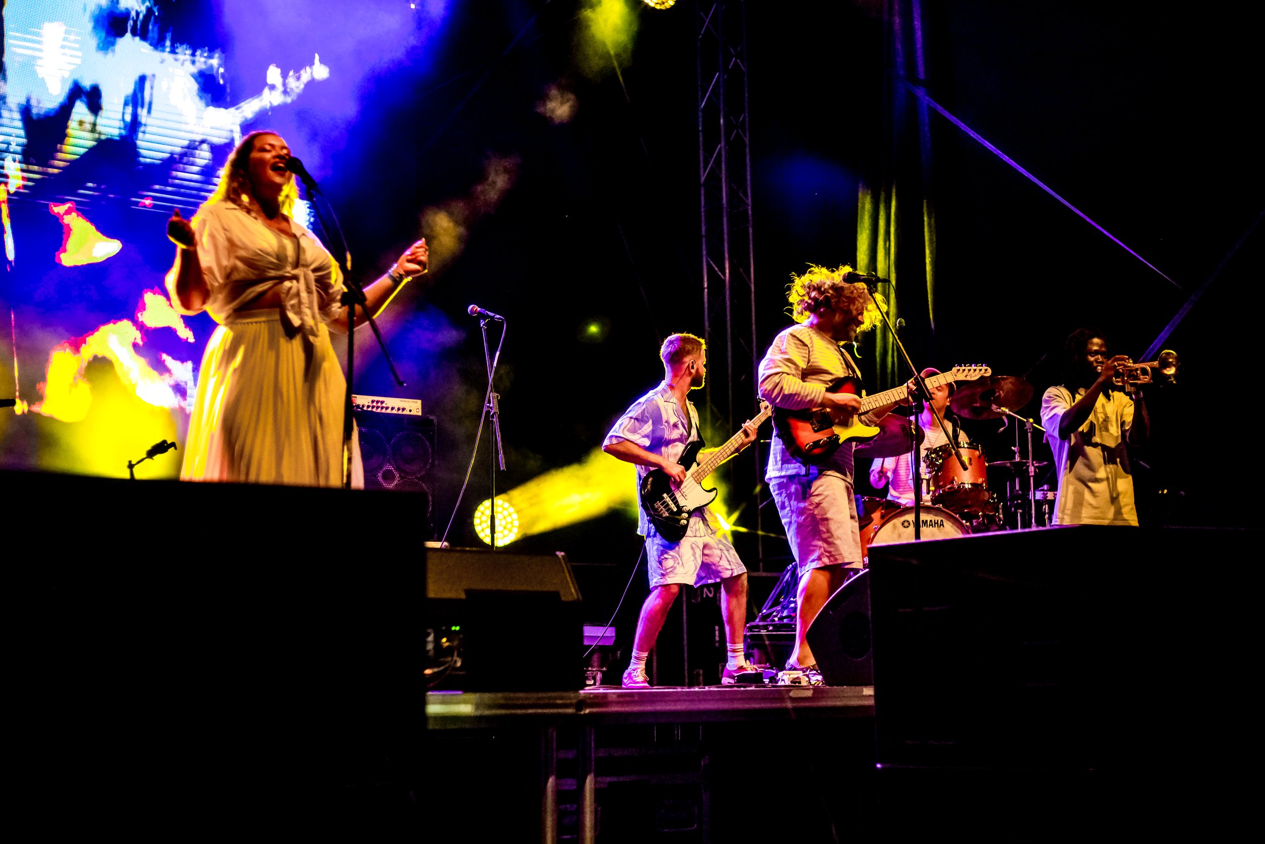 ELI DELI_S PHOTO FROM SLF DAY 2 (177).jpg