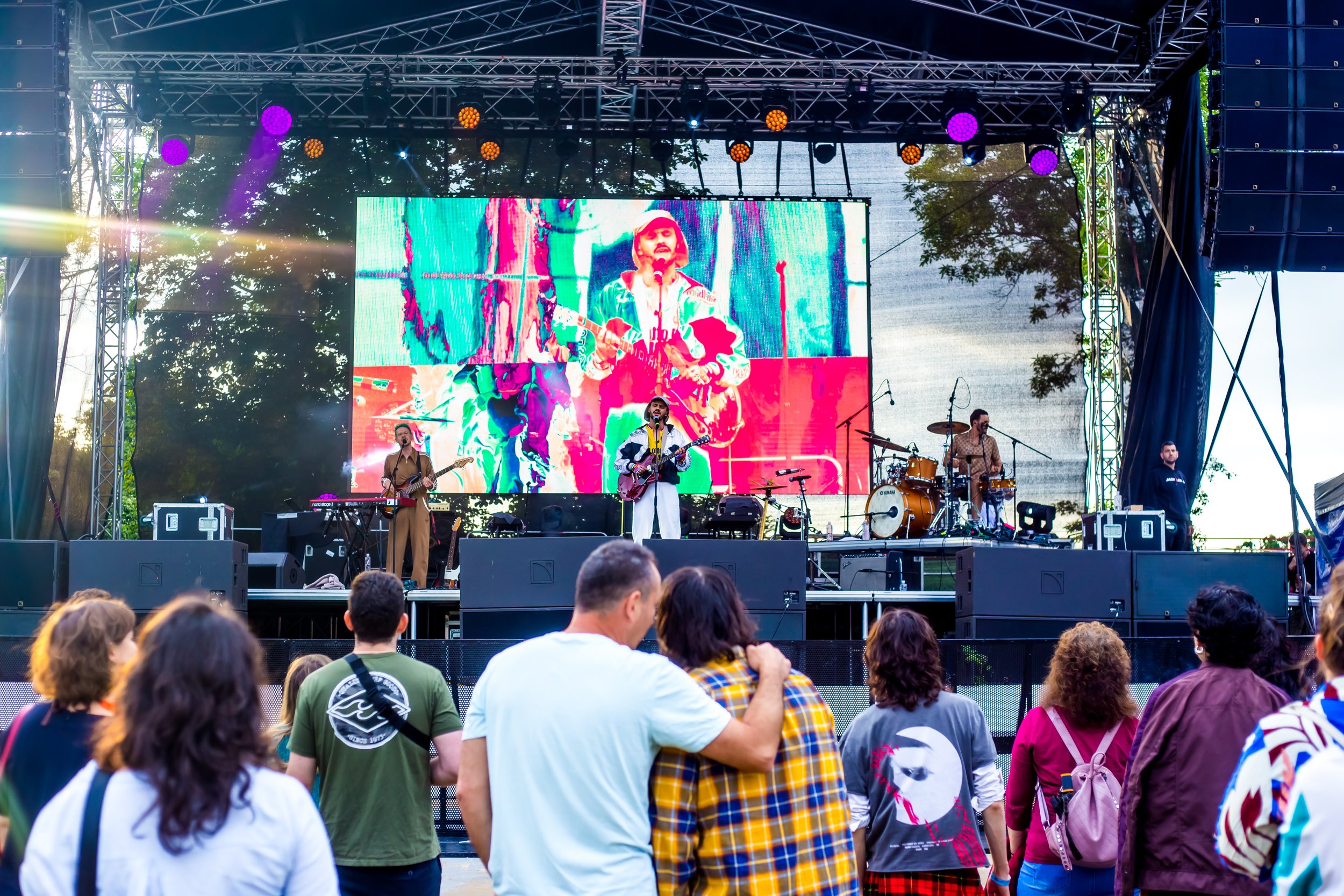ELI DELI_S PHOTO FROM SLF DAY 3 (89).jpg