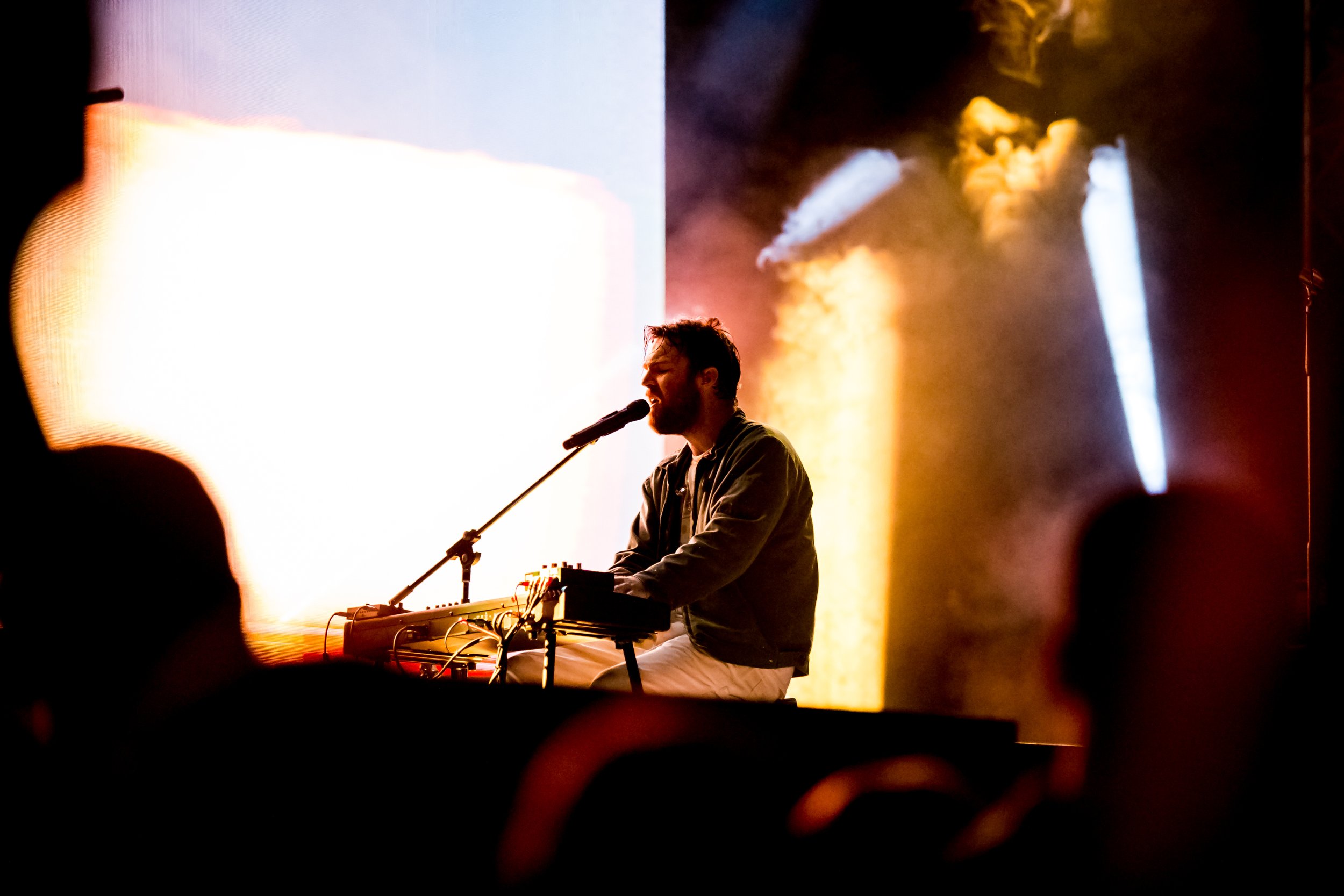 ELI DELI_S PHOTO FROM SLF DAY 3 (249).jpg