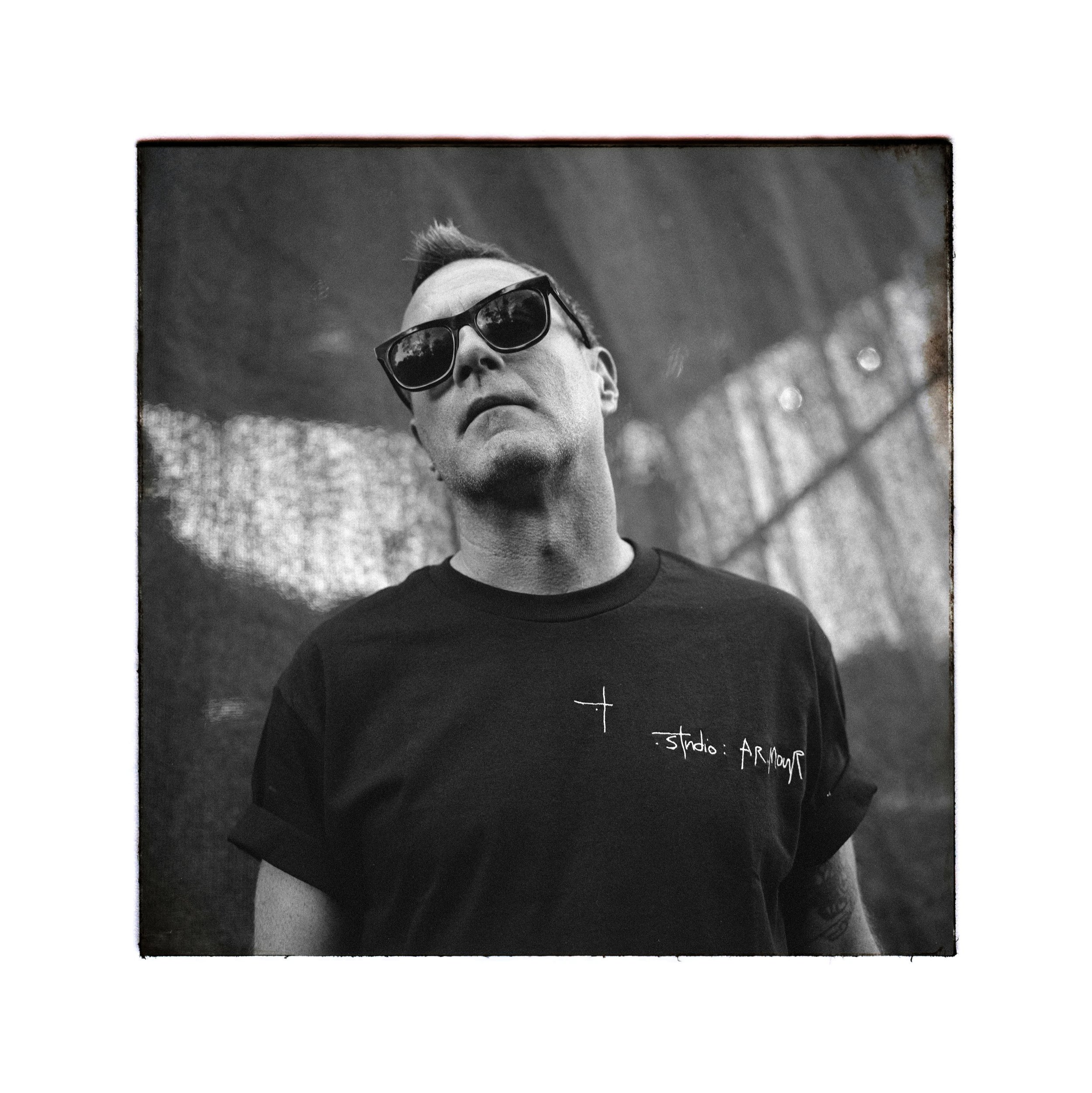 Unkle_01.jpg