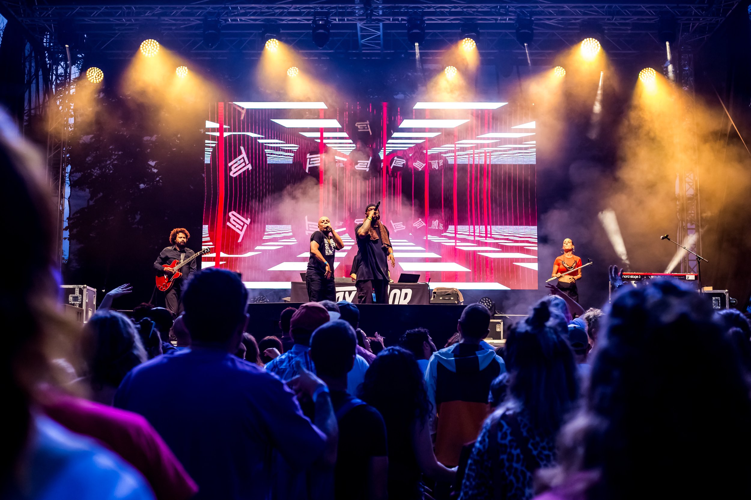 ELI DELI_S PHOTO FROM SLF DAY 3 (204).jpg