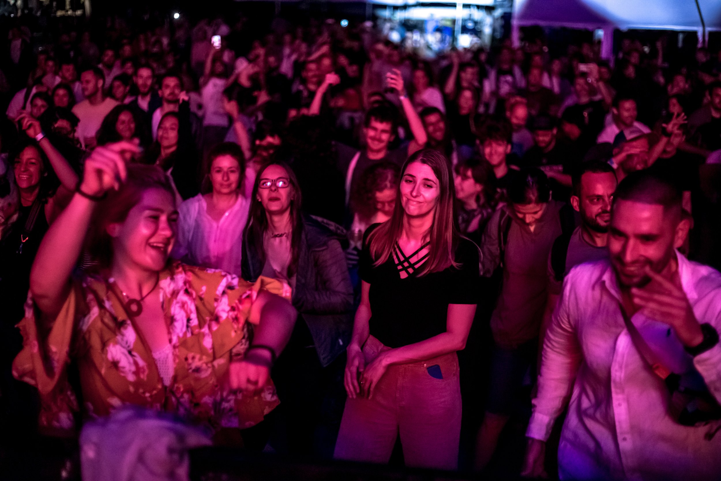 ELI DELI_S PHOTO FROM SLF DAY 2 (199).jpg