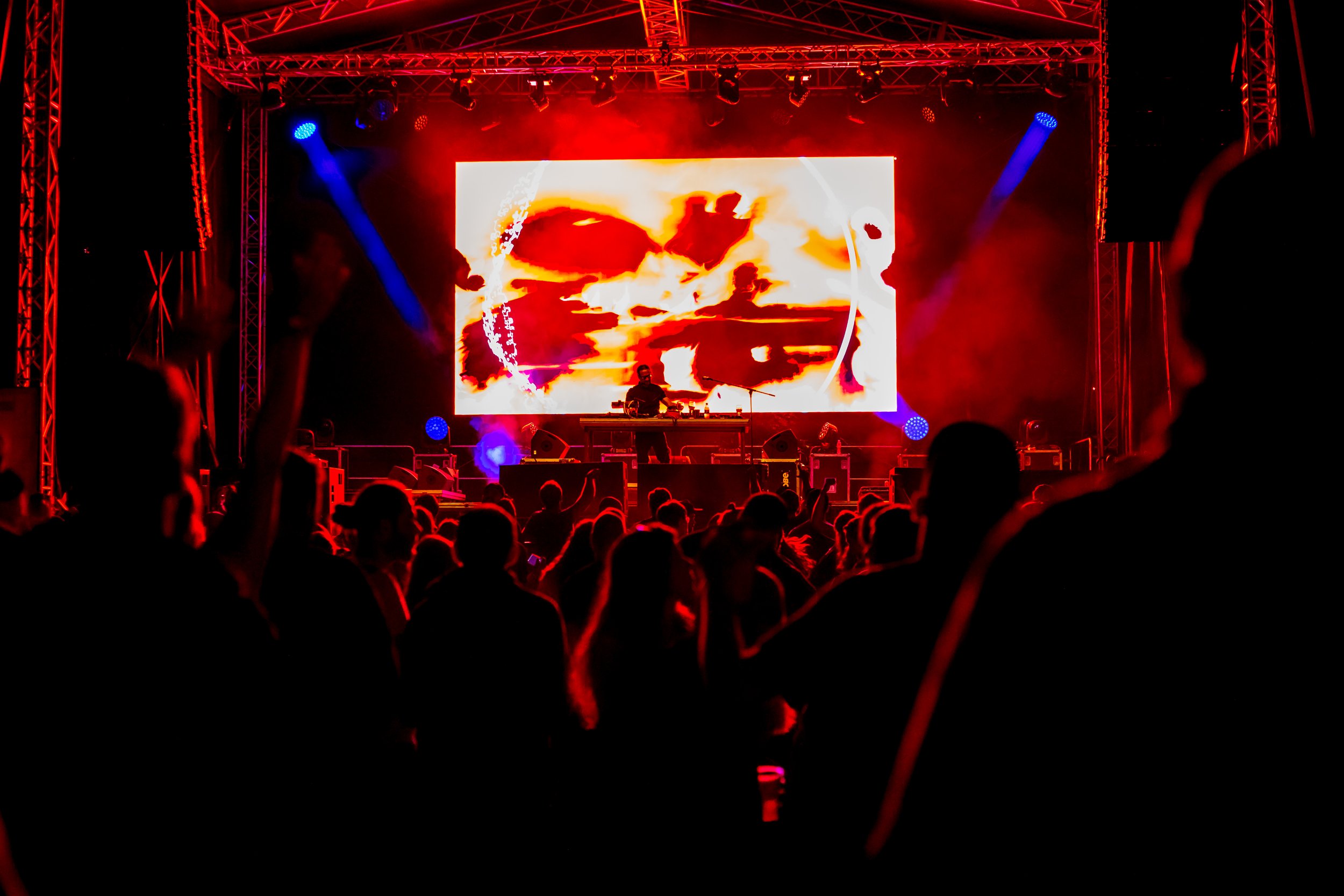 ELI DELI_S PHOTO FROM SLF DAY 2 (209).jpg