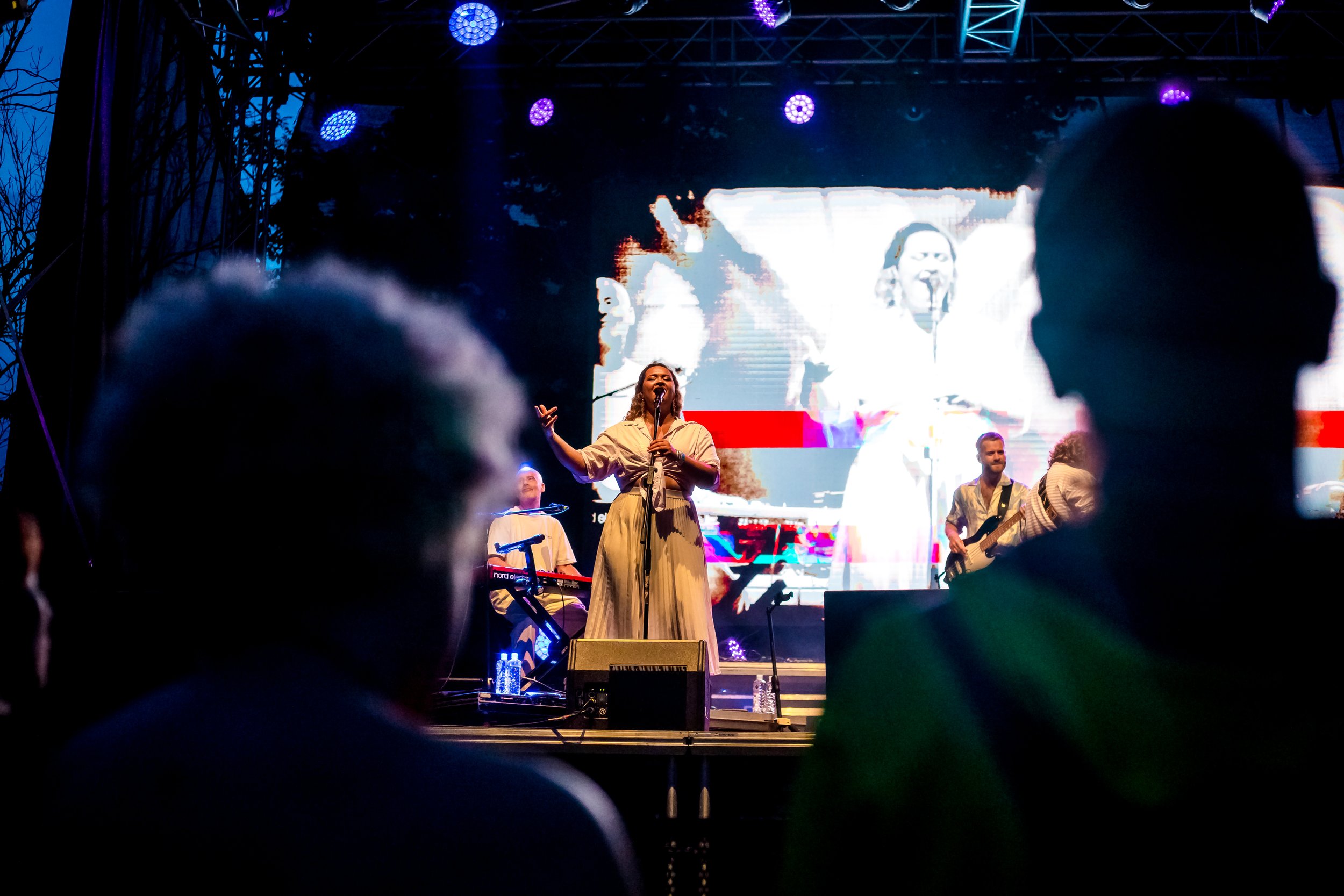 ELI DELI_S PHOTO FROM SLF DAY 2 (159).jpg