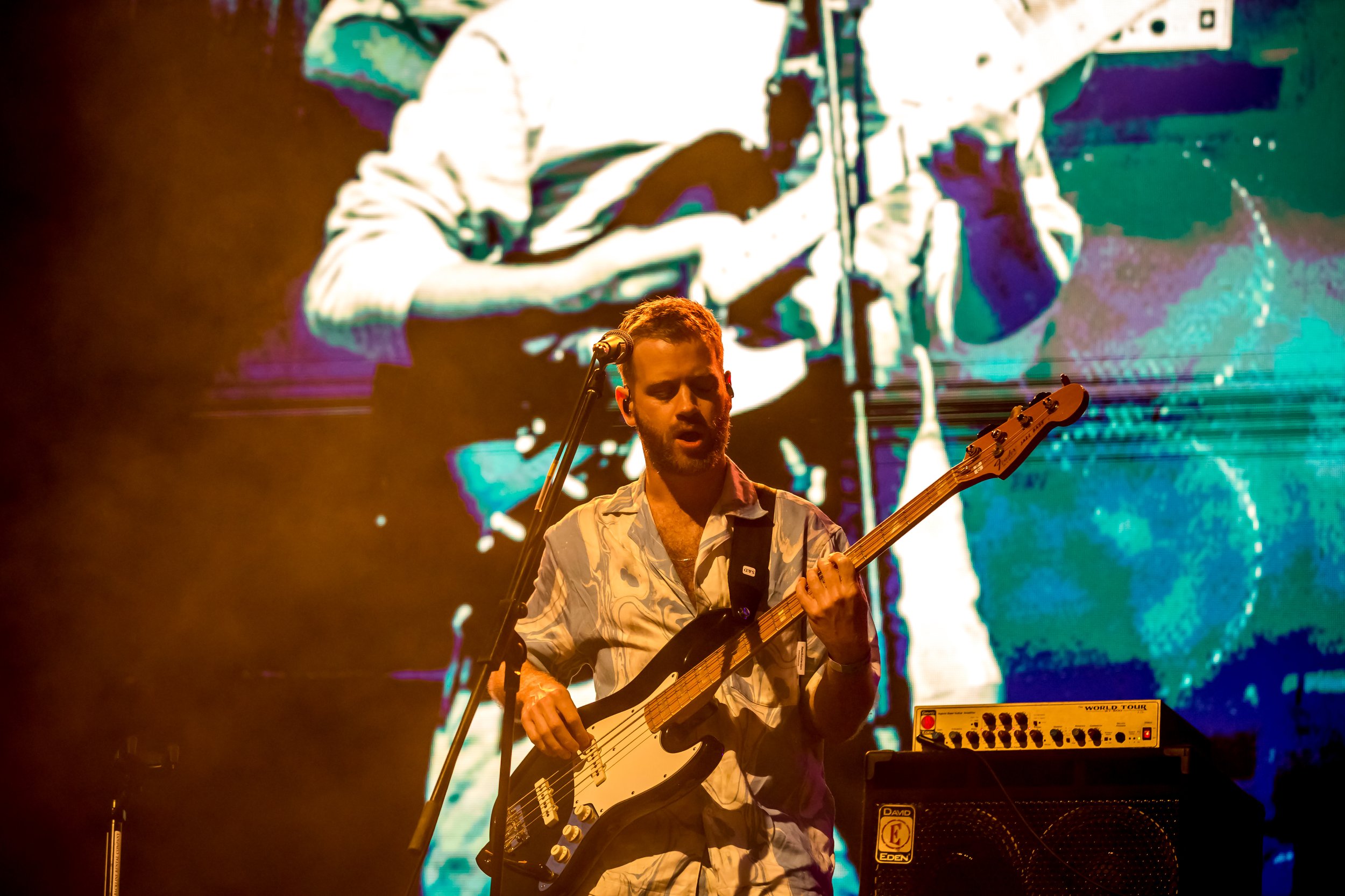 ELI DELI_S PHOTO FROM SLF DAY 2 (165).jpg
