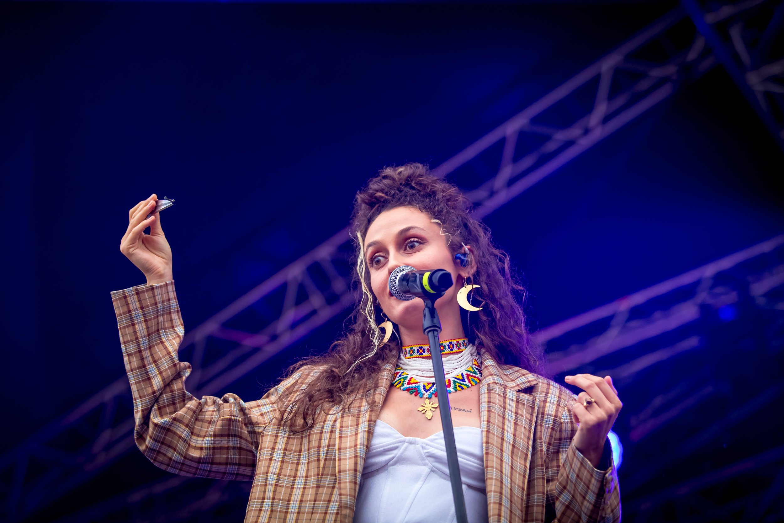ELI DELI_S PHOTO FROM SLF DAY 2 (88).jpg