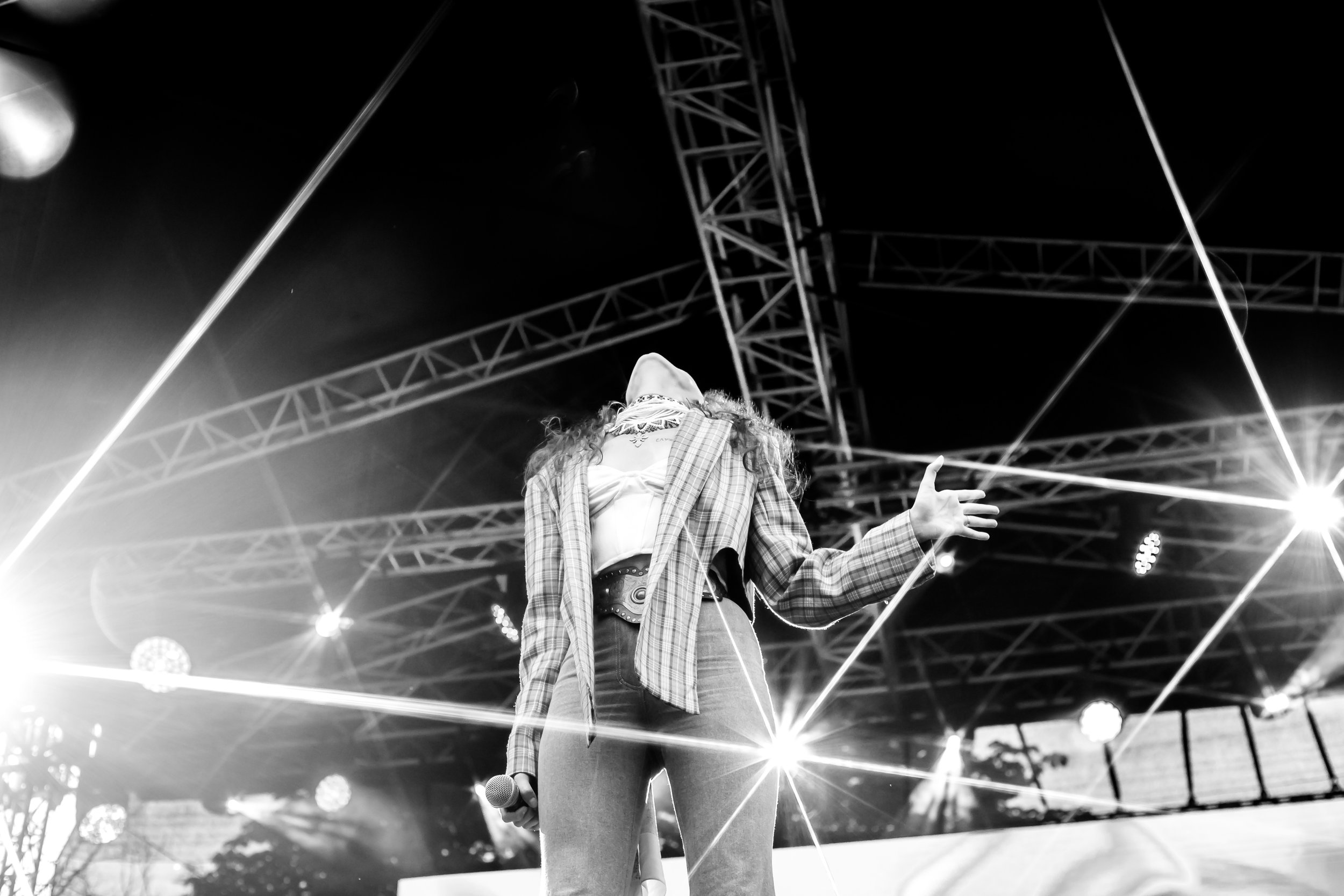 ELI DELI_S PHOTO FROM SLF DAY 2 (80).jpg