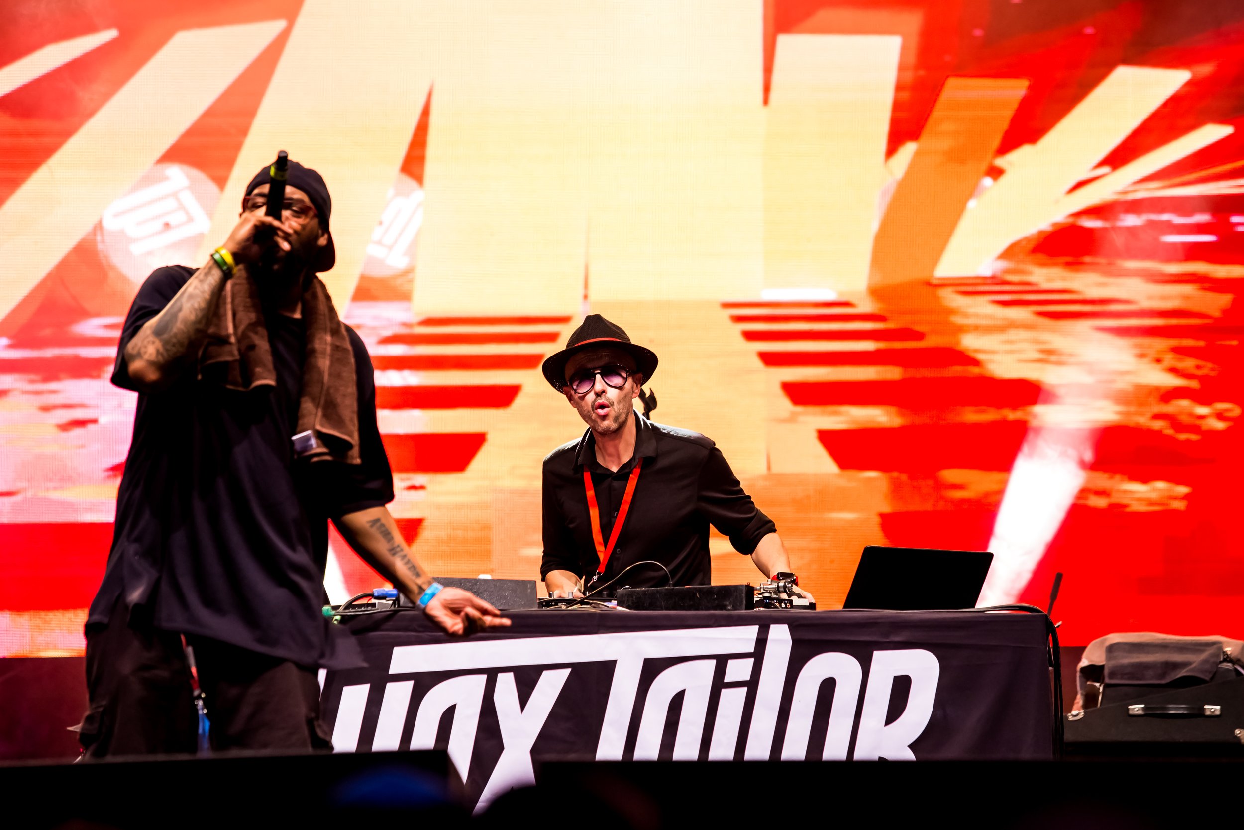 ELI DELI_S PHOTO FROM SLF DAY 3 (203).jpg