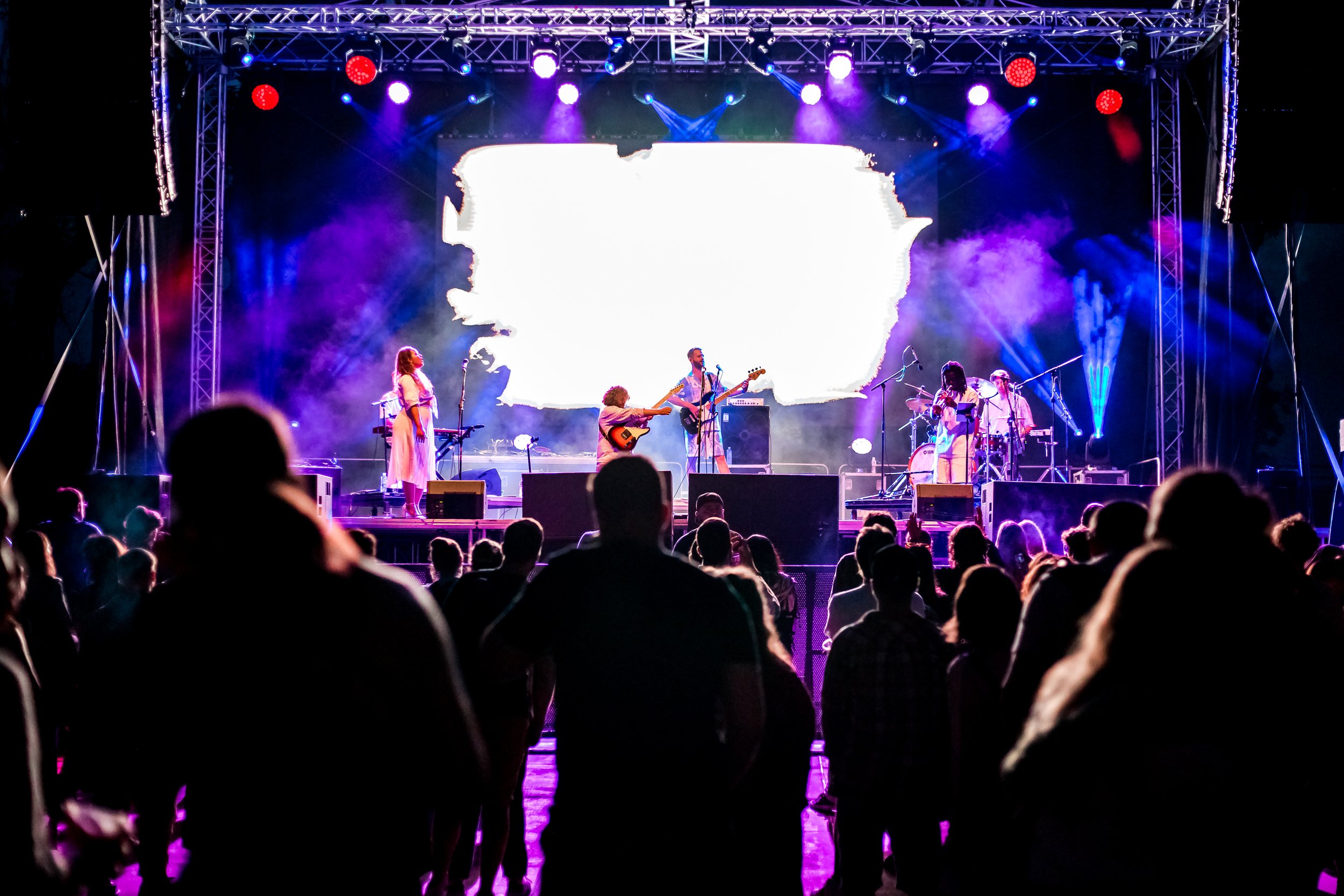 ELI DELI_S PHOTO FROM SLF DAY 2 (162).jpg
