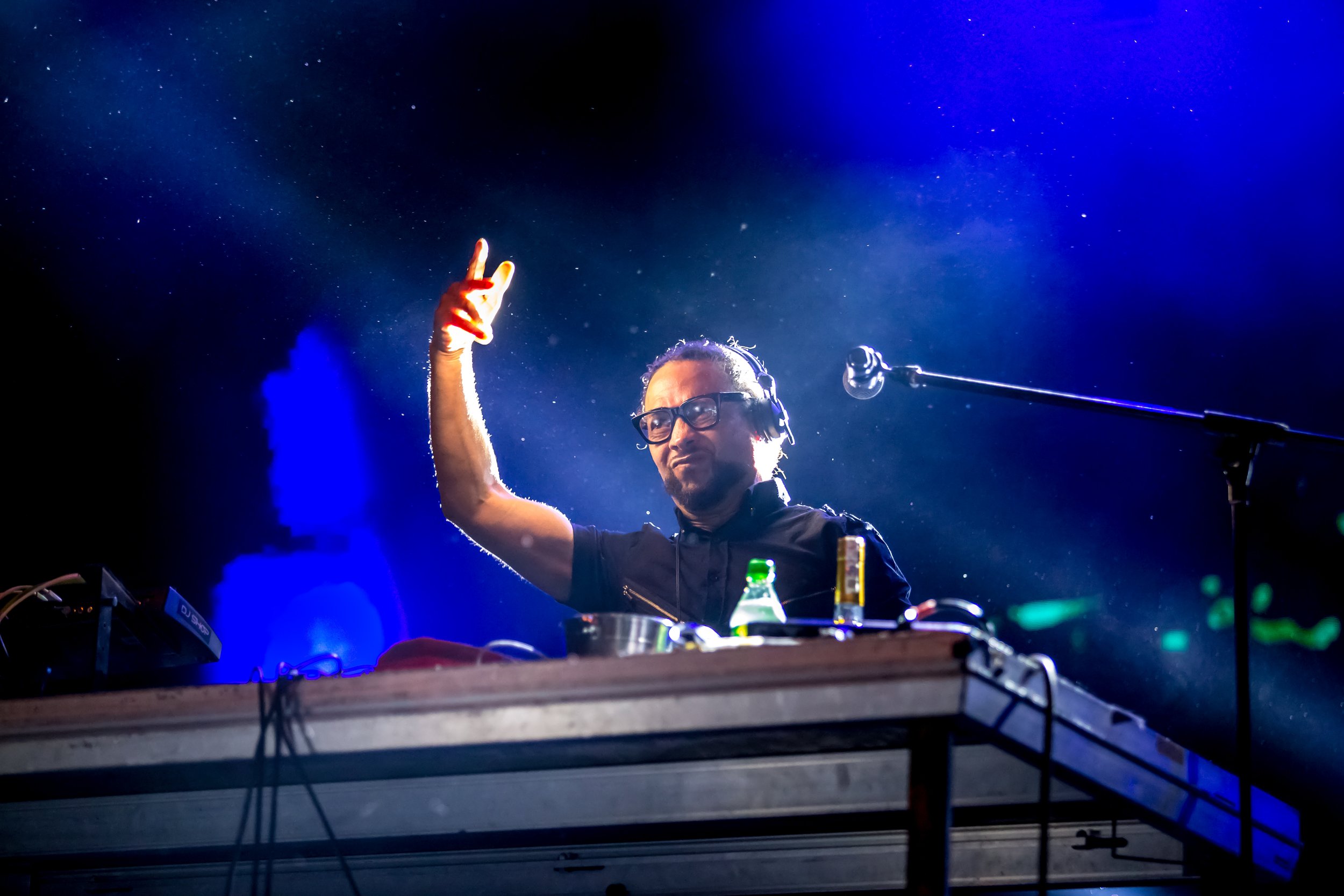 ELI DELI_S PHOTO FROM SLF DAY 2 (208).jpg