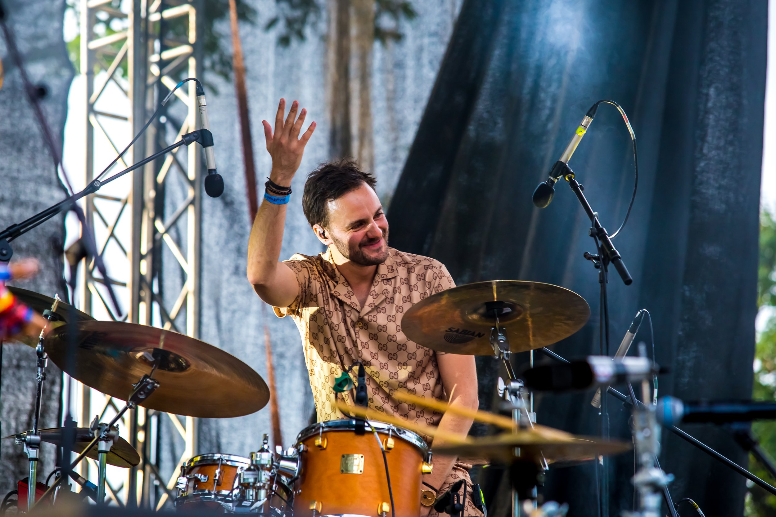 ELI DELI_S PHOTO FROM SLF DAY 3 (109).jpg