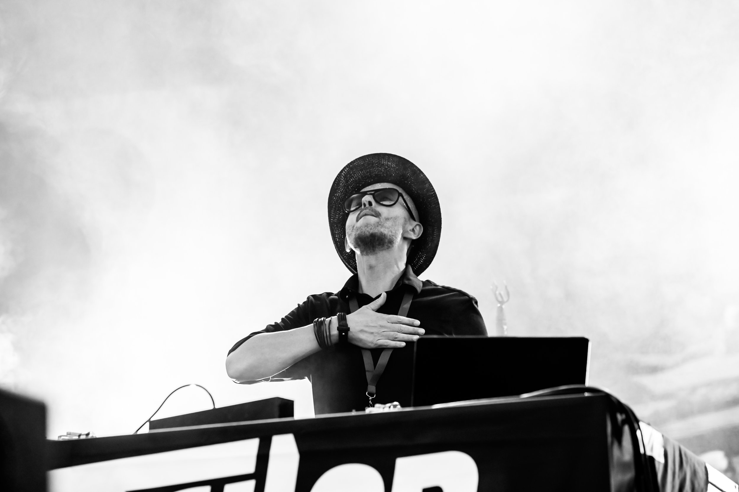 ELI DELI_S PHOTO FROM SLF DAY 3 (157).jpg