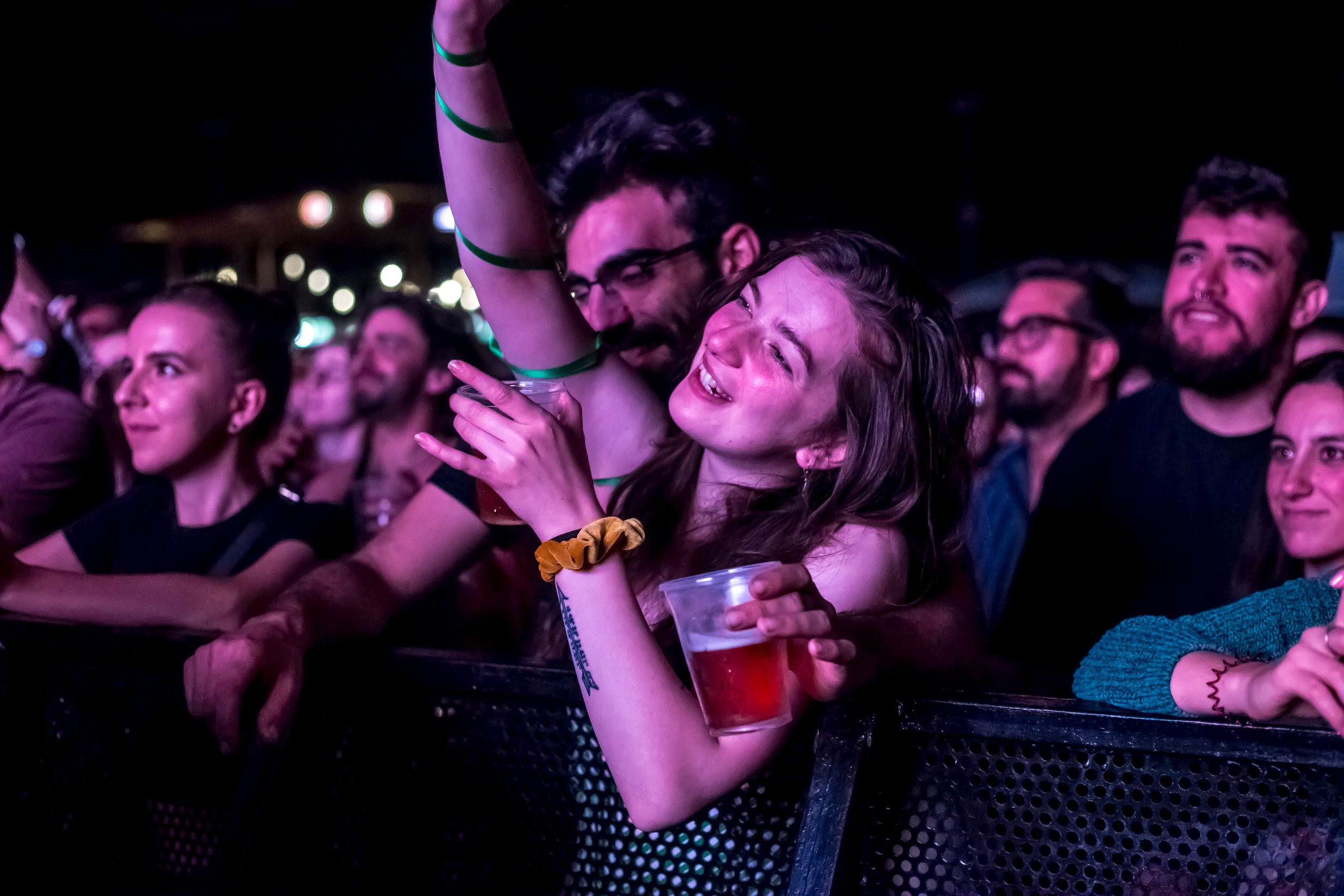 ELI DELI_S PHOTO FROM SLF DAY 3 (222).jpg