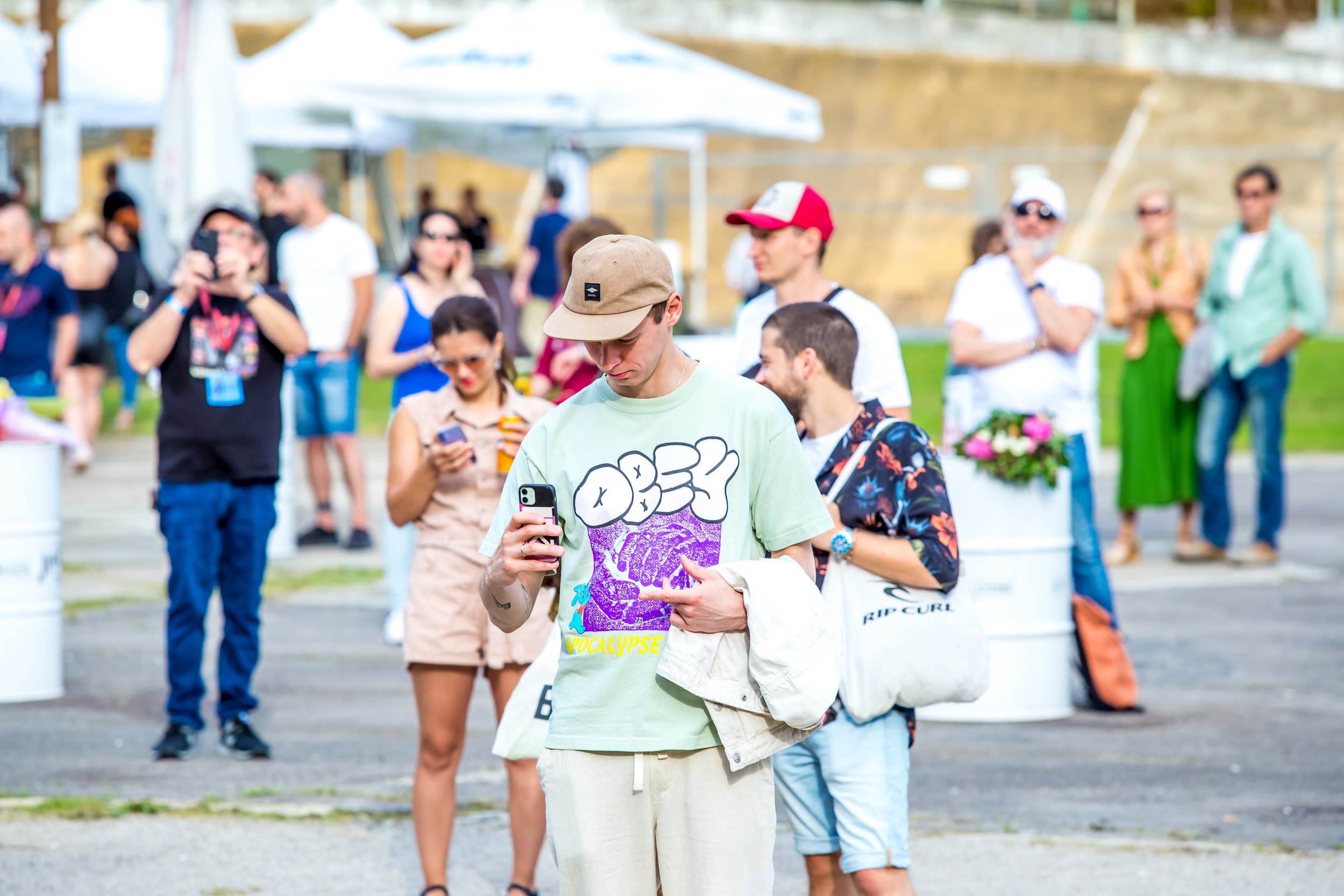ELI DELI_S PHOTO FROM SLF DAY 3 (25).jpg