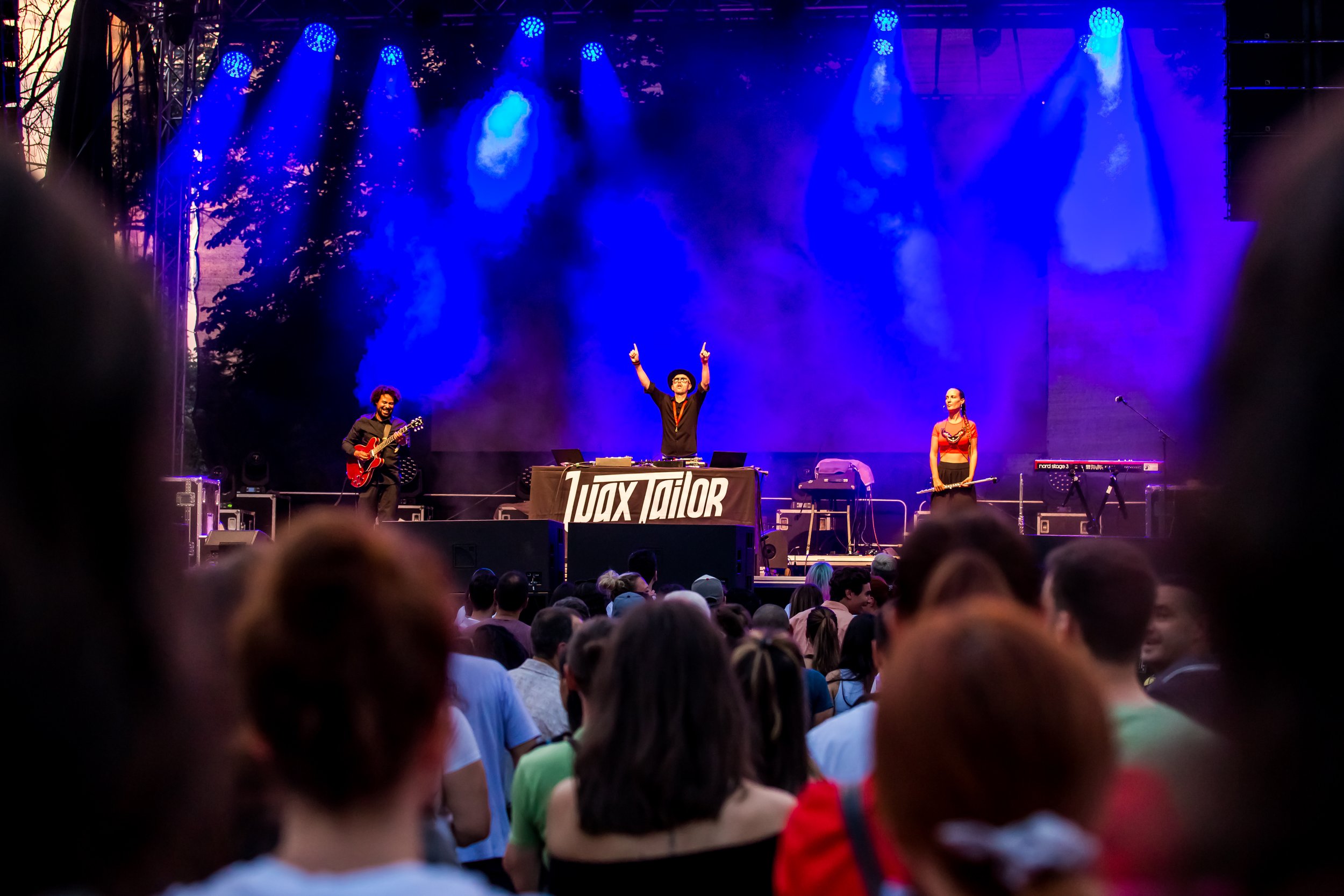 ELI DELI_S PHOTO FROM SLF DAY 3 (192).jpg