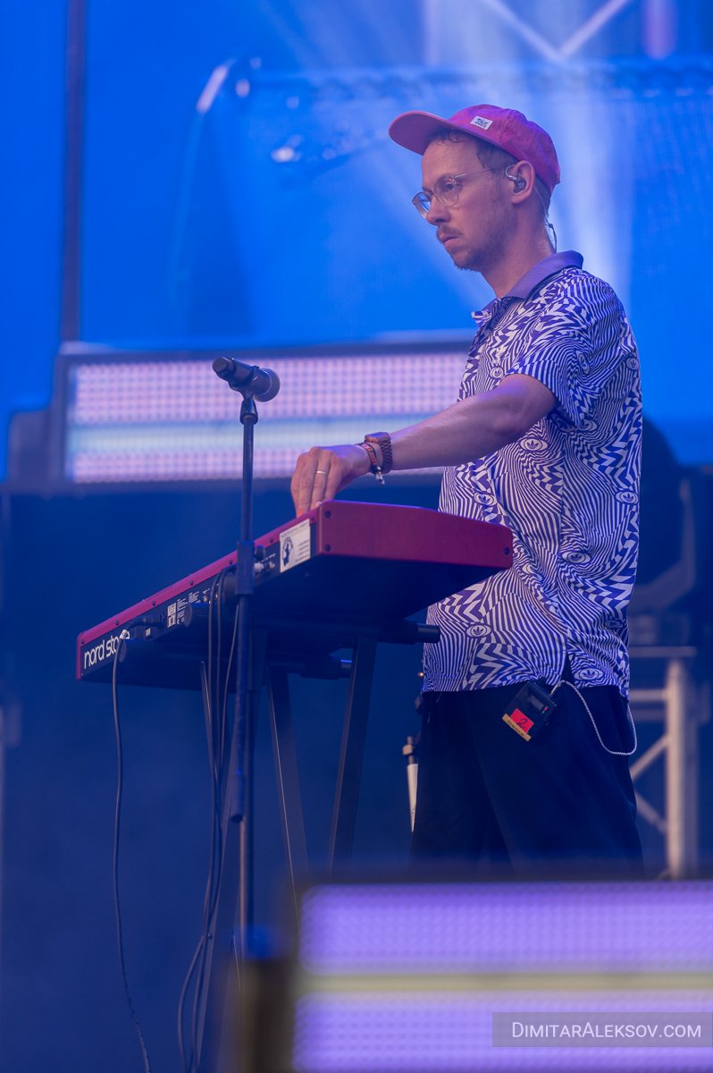 DGA_8137_sm.jpg