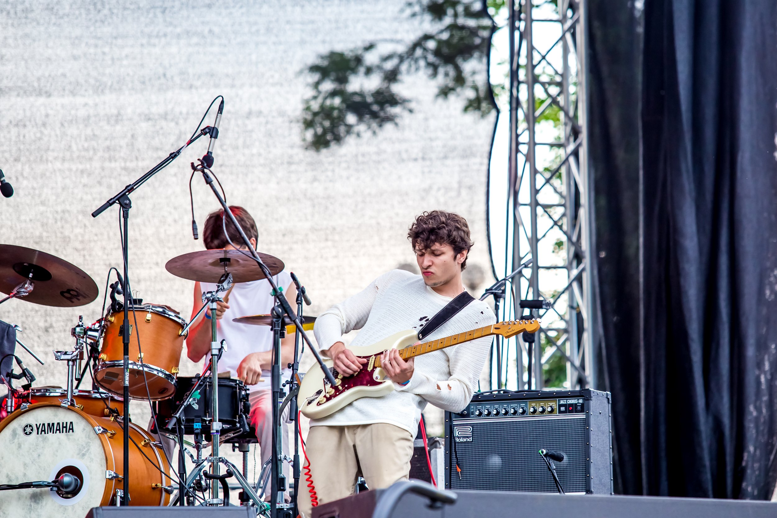 ELI DELI_S PHOTO FROM SLF DAY 2 (20).jpg