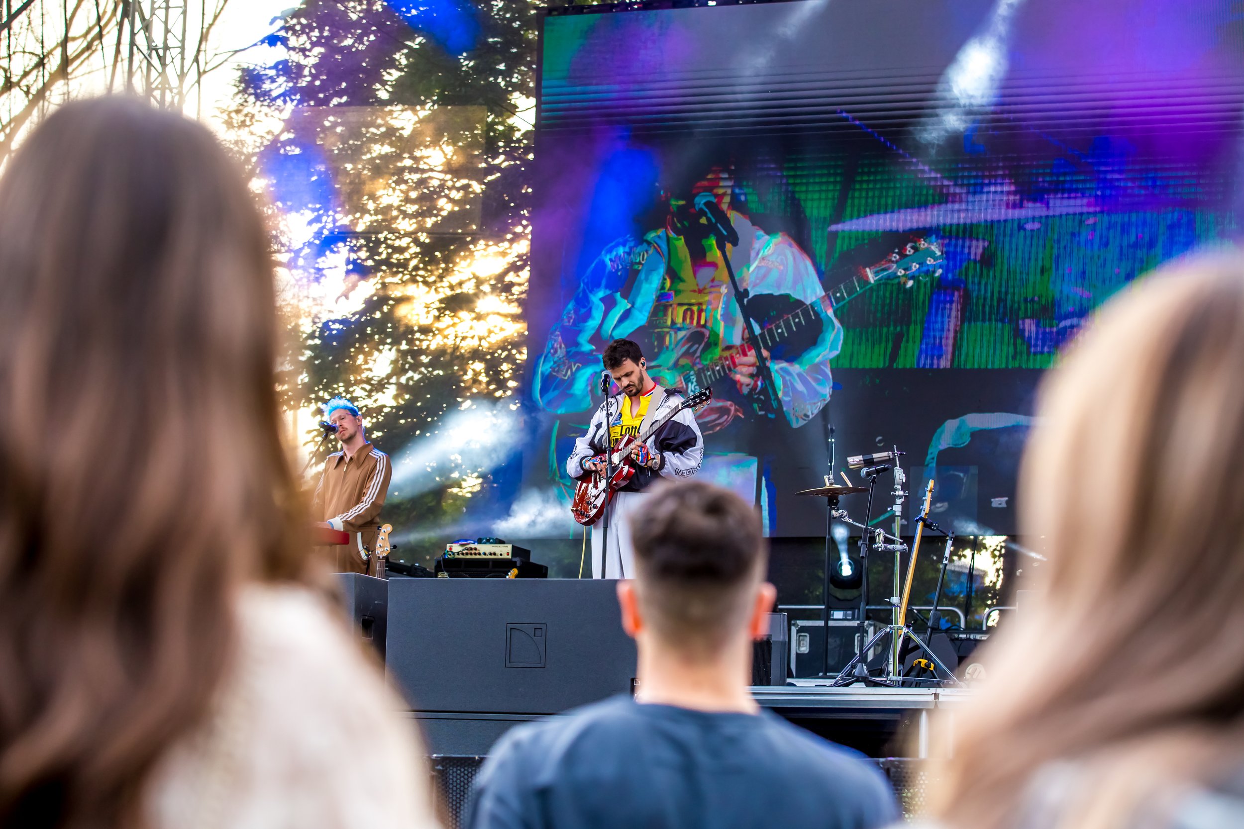 ELI DELI_S PHOTO FROM SLF DAY 3 (110).jpg