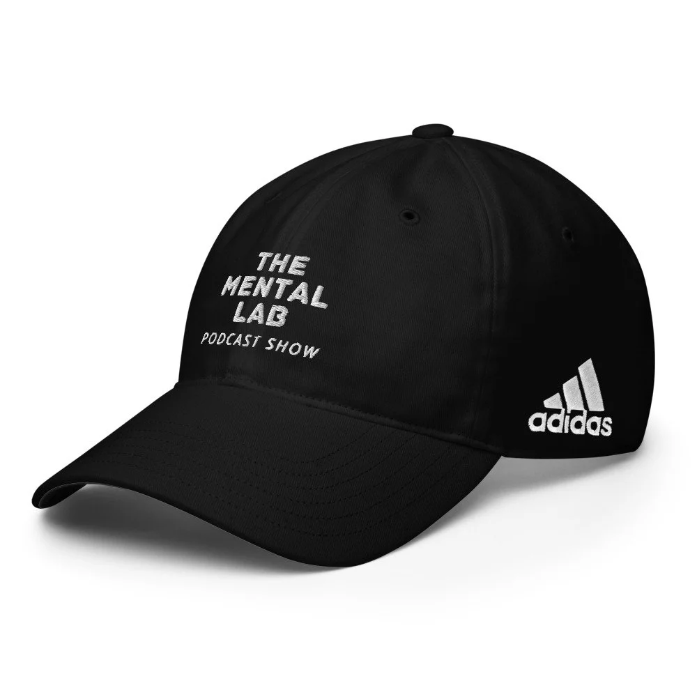 adidas performance hat