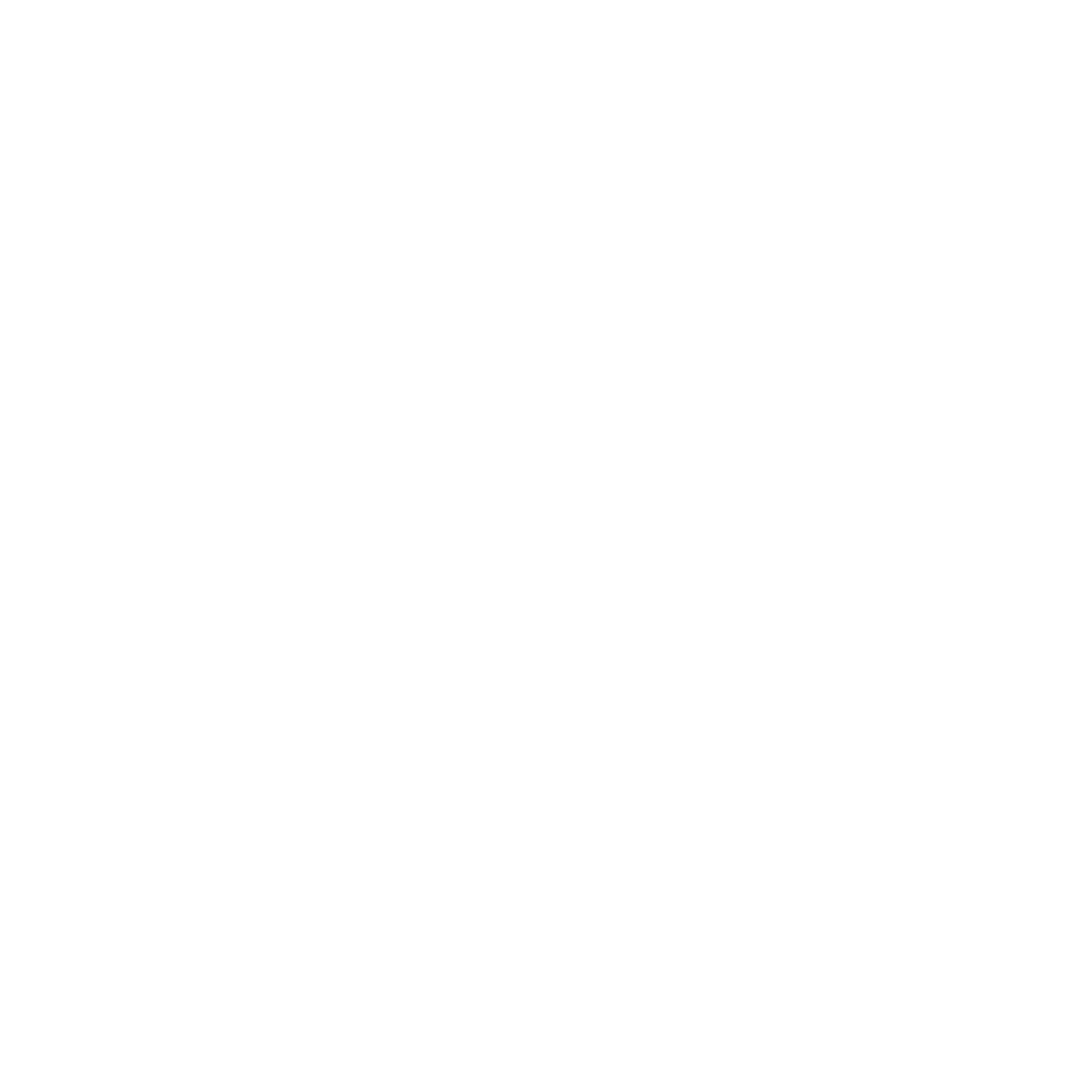 Cider.png