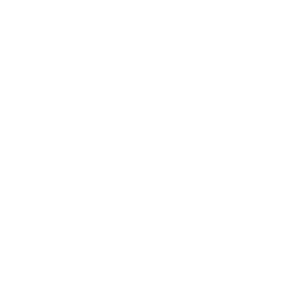 Flavored Malt Beverage.png