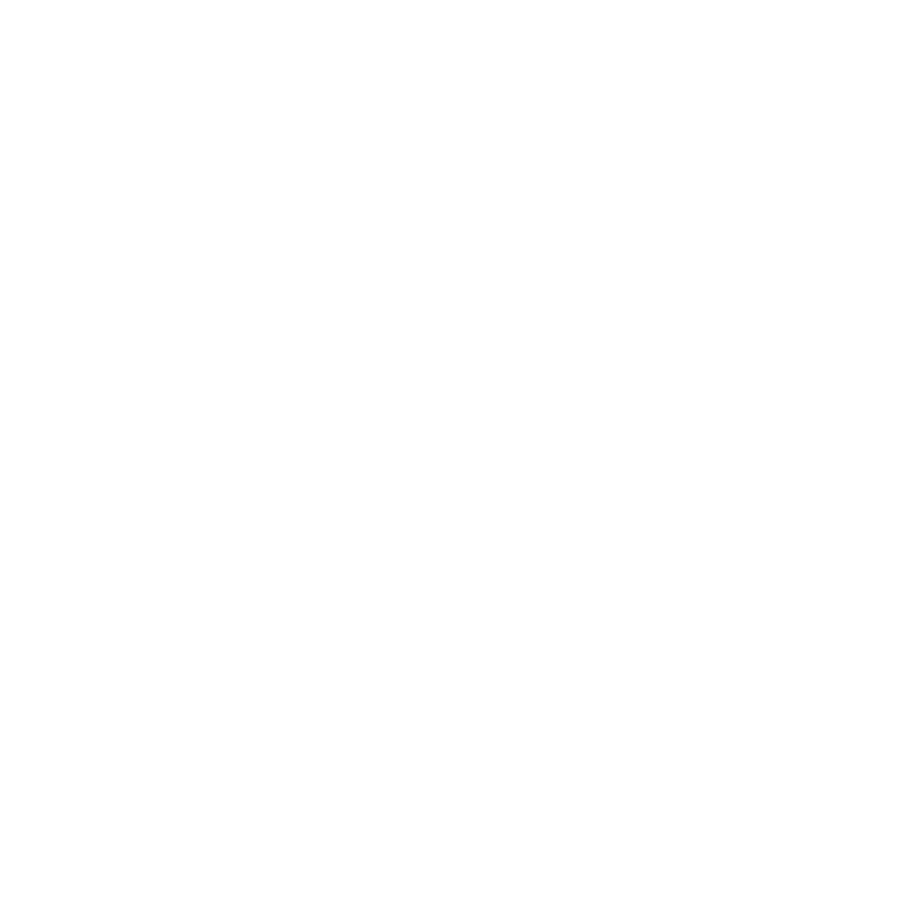 Import.png