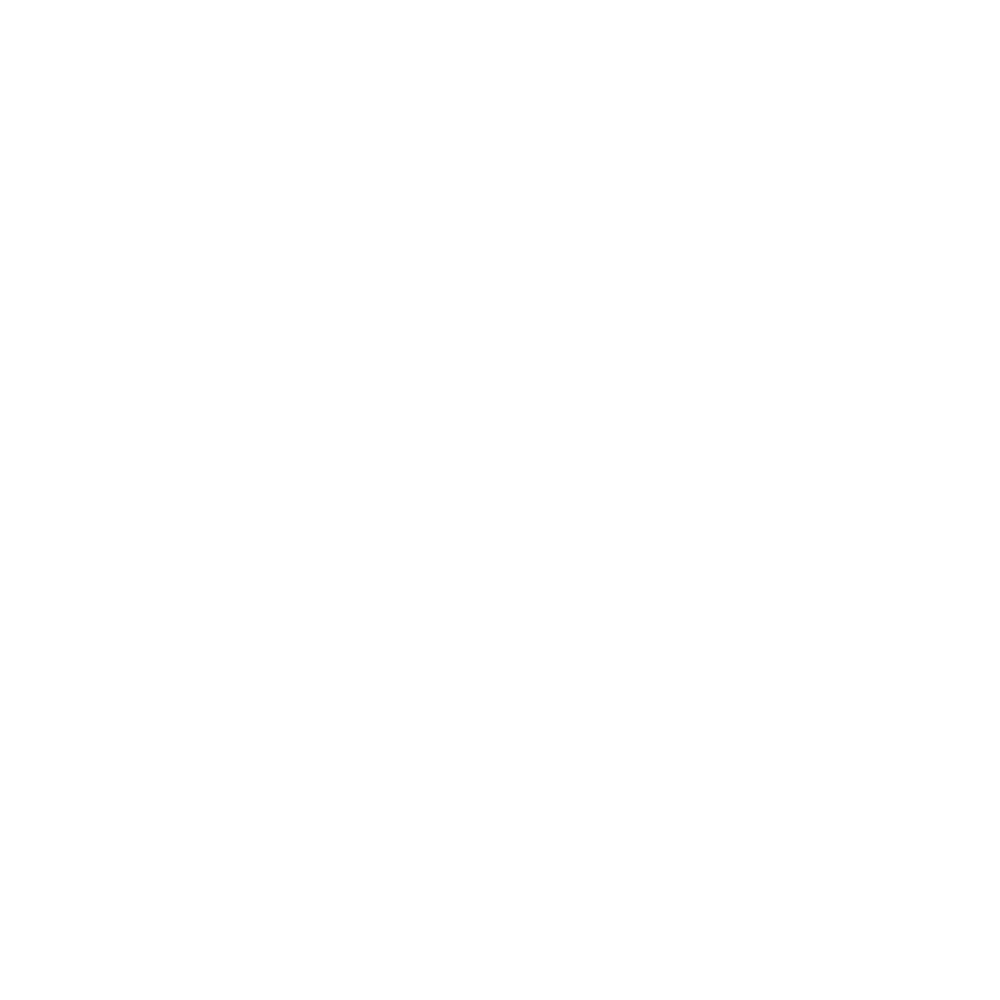 Michigan Craft.png