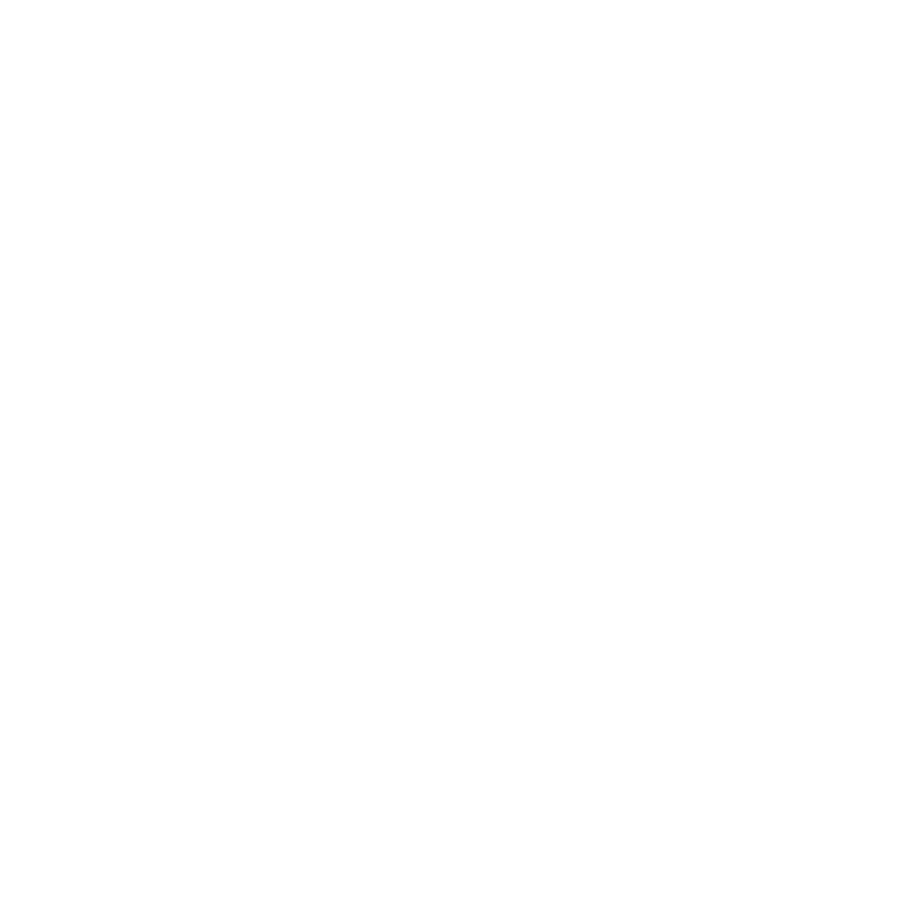 RTD Cocktails.png