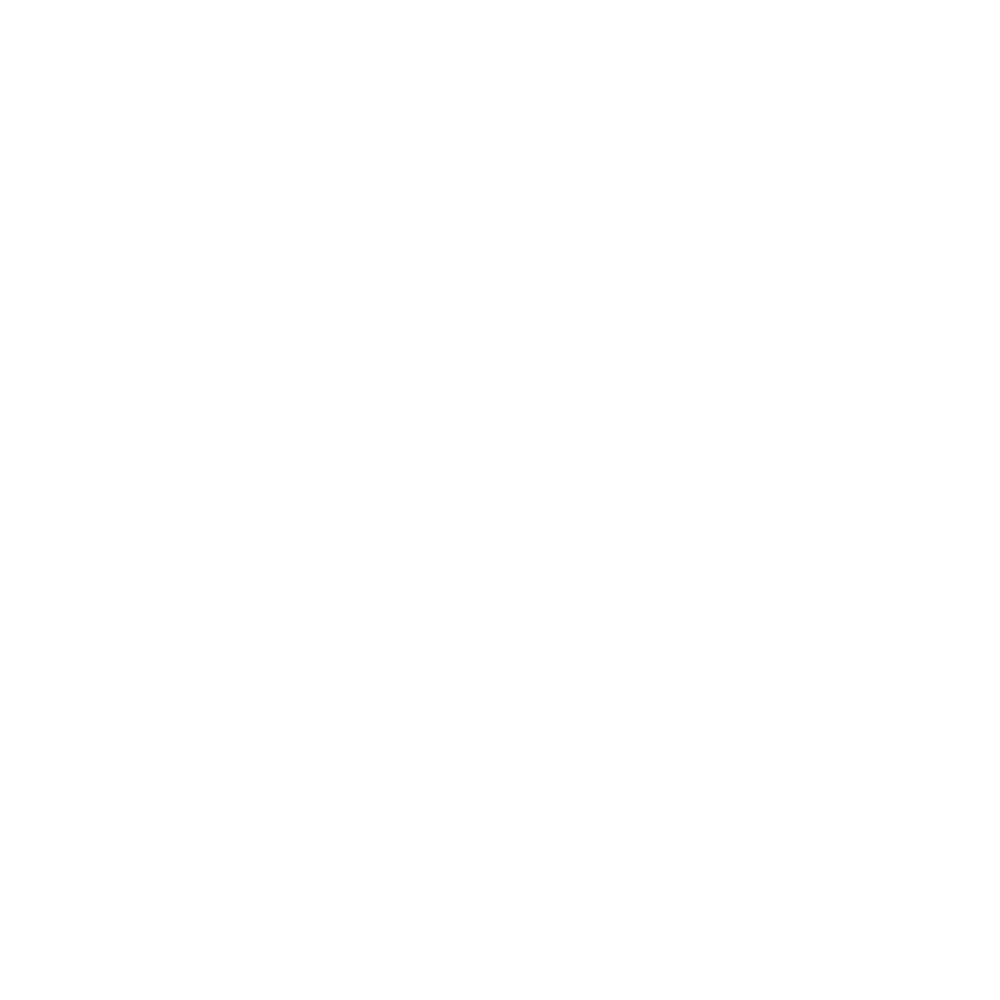 Seltzer.png