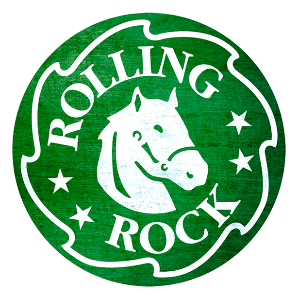 rolling-rock.png