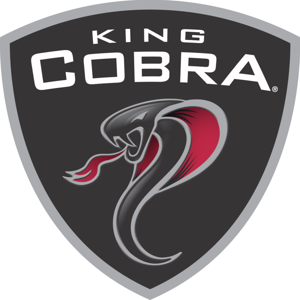 king-cobra.png